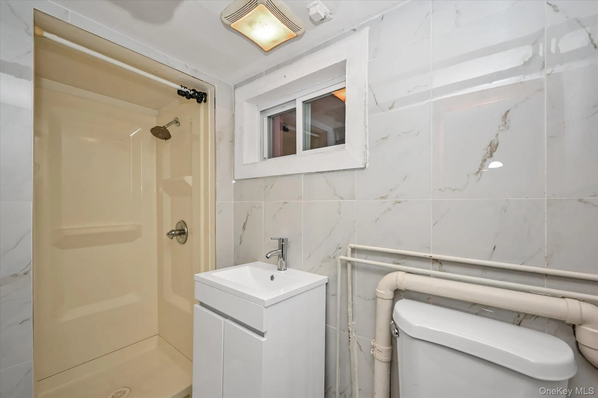 85-11 Eton Street, New York, NY, 3 Bedrooms Bedrooms, 10 Rooms Rooms,2 BathroomsBathrooms,Residential,For Rent,Eton,0,1007751 85-11 Eton Street, New York, NY, 3 Bedrooms Bedrooms, 10 Rooms Rooms,2 BathroomsBathrooms,Residential,For Rent,Eton,0,1007751