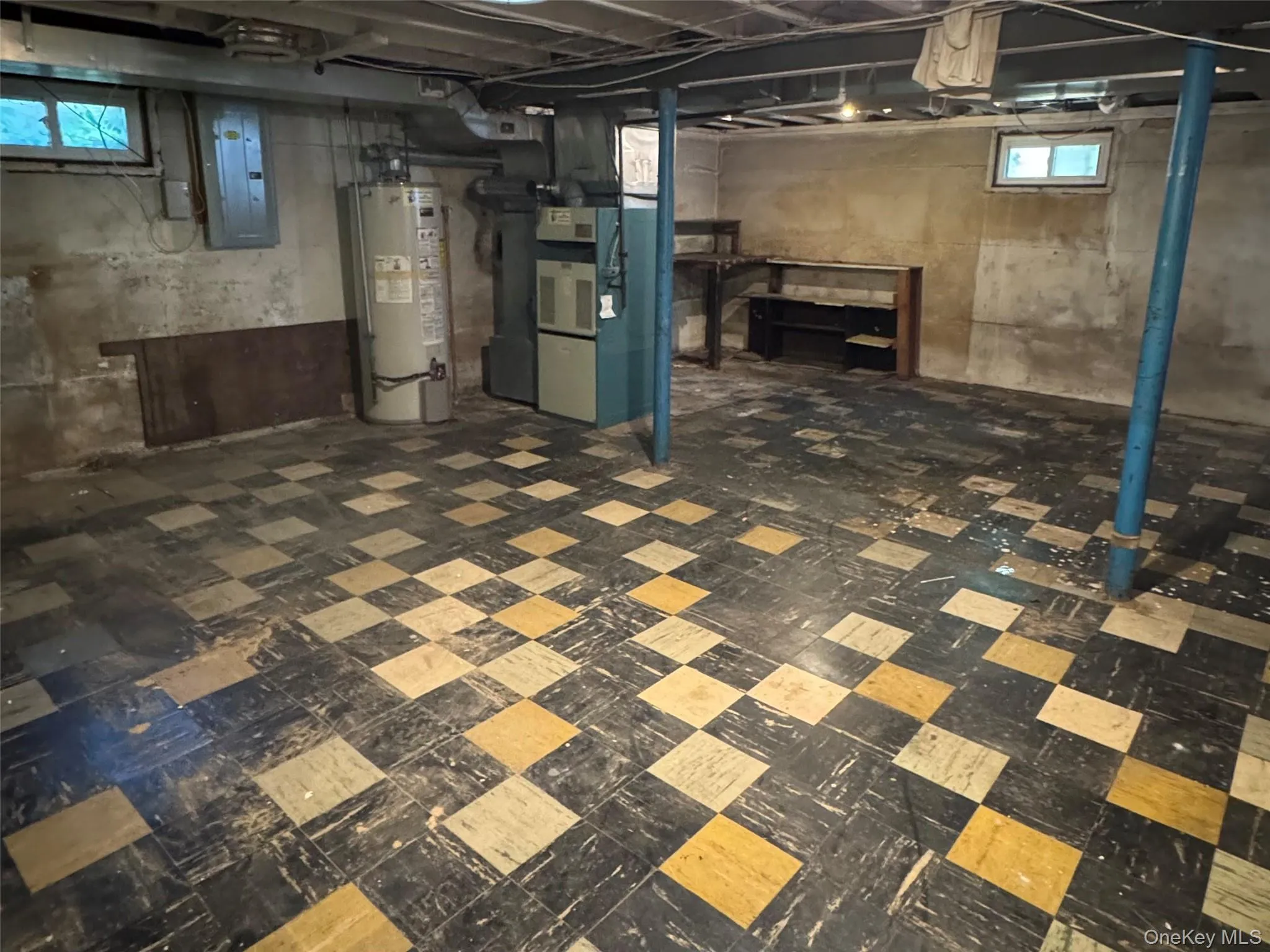 253 Eagle Avenue, Hempstead, NY, 4 Bedrooms Bedrooms, 7 Rooms Rooms,2 BathroomsBathrooms,Residential,For Rent,Eagle,0,1007753 253 Eagle Avenue, Hempstead, NY, 4 Bedrooms Bedrooms, 7 Rooms Rooms,2 BathroomsBathrooms,Residential,For Rent,Eagle,0,1007753