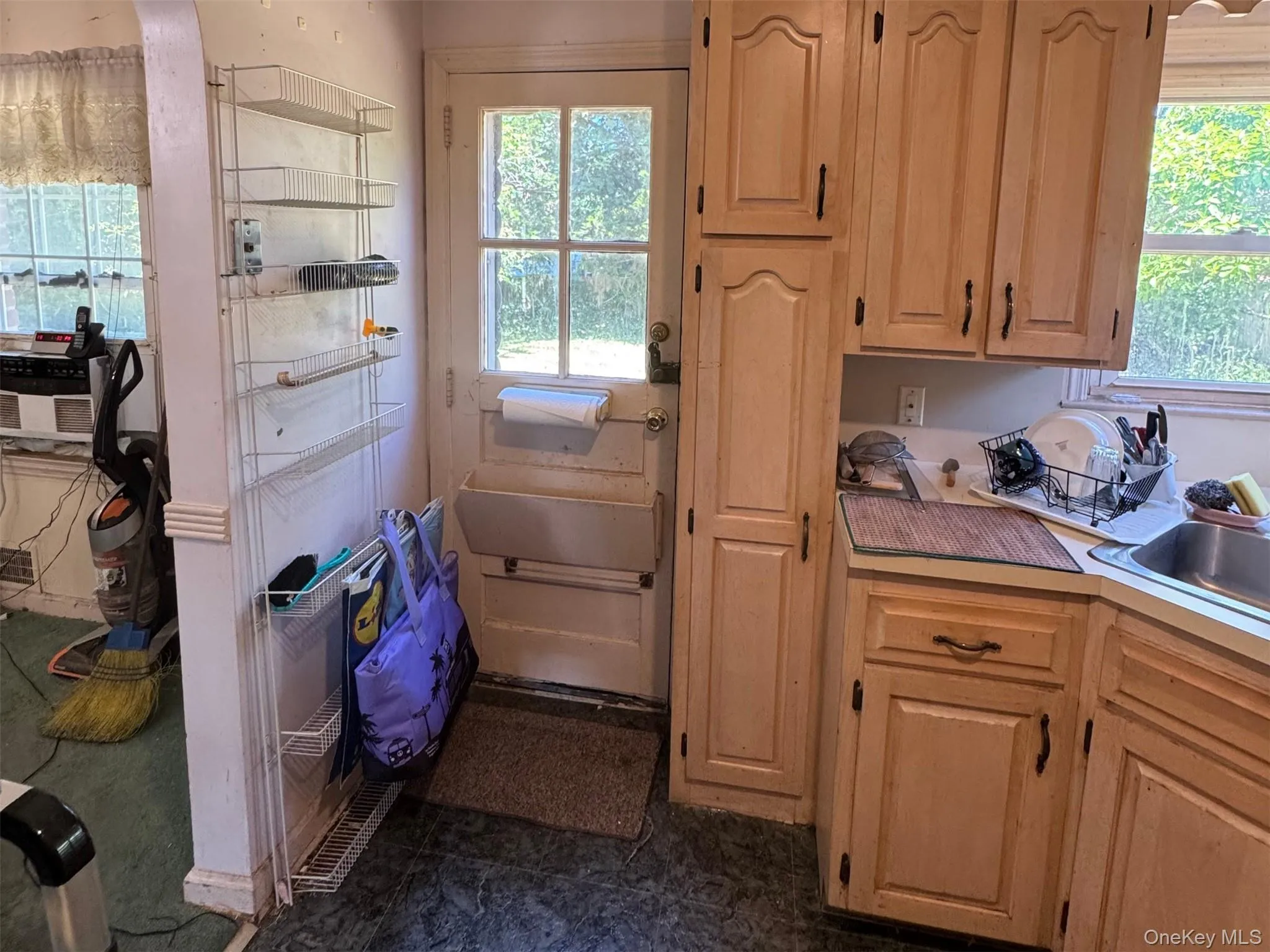 253 Eagle Avenue, Hempstead, NY, 4 Bedrooms Bedrooms, 7 Rooms Rooms,2 BathroomsBathrooms,Residential,For Rent,Eagle,0,1007753 253 Eagle Avenue, Hempstead, NY, 4 Bedrooms Bedrooms, 7 Rooms Rooms,2 BathroomsBathrooms,Residential,For Rent,Eagle,0,1007753
