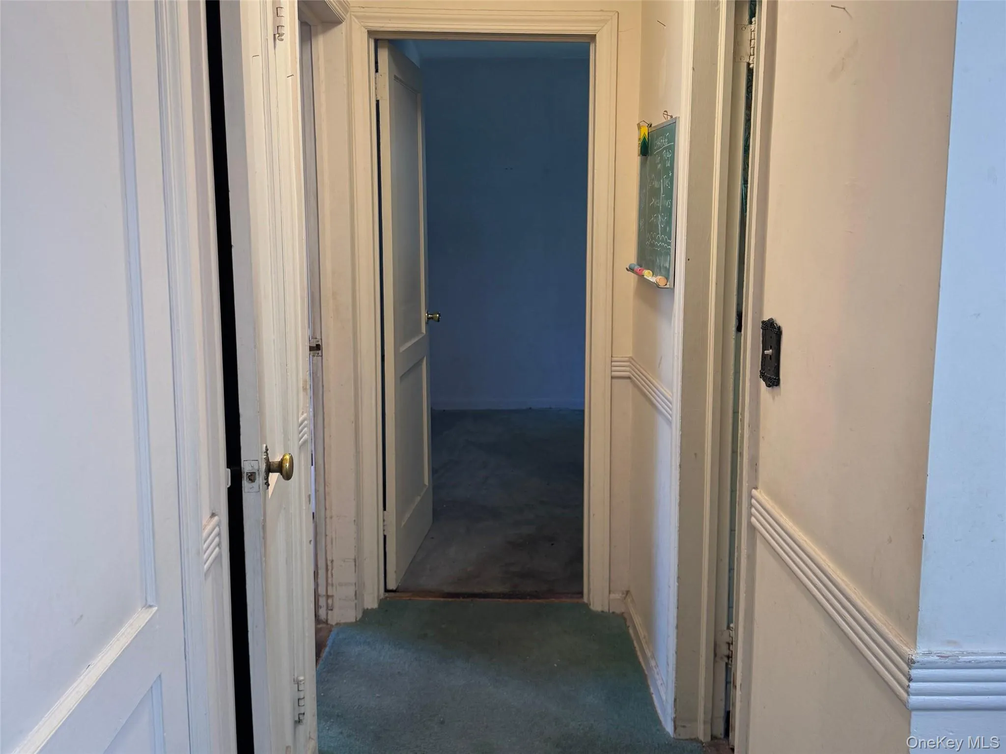 253 Eagle Avenue, Hempstead, NY, 4 Bedrooms Bedrooms, 7 Rooms Rooms,2 BathroomsBathrooms,Residential,For Rent,Eagle,0,1007753 253 Eagle Avenue, Hempstead, NY, 4 Bedrooms Bedrooms, 7 Rooms Rooms,2 BathroomsBathrooms,Residential,For Rent,Eagle,0,1007753