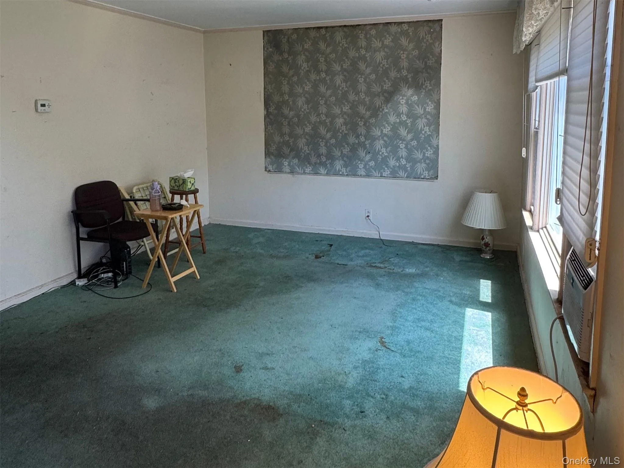 253 Eagle Avenue, Hempstead, NY, 4 Bedrooms Bedrooms, 7 Rooms Rooms,2 BathroomsBathrooms,Residential,For Rent,Eagle,0,1007753 253 Eagle Avenue, Hempstead, NY, 4 Bedrooms Bedrooms, 7 Rooms Rooms,2 BathroomsBathrooms,Residential,For Rent,Eagle,0,1007753