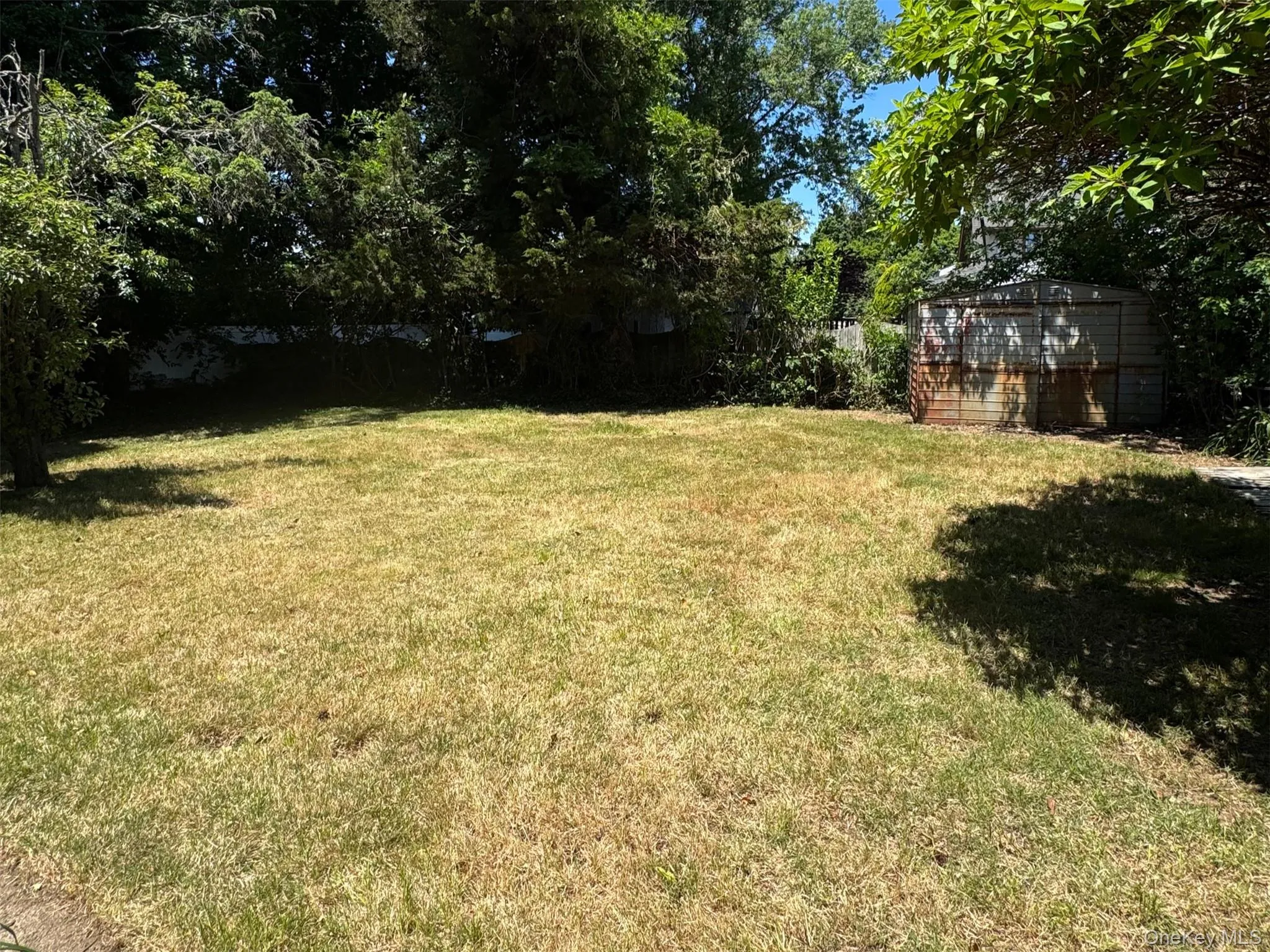 253 Eagle Avenue, Hempstead, NY, 4 Bedrooms Bedrooms, 7 Rooms Rooms,2 BathroomsBathrooms,Residential,For Rent,Eagle,0,1007753 253 Eagle Avenue, Hempstead, NY, 4 Bedrooms Bedrooms, 7 Rooms Rooms,2 BathroomsBathrooms,Residential,For Rent,Eagle,0,1007753
