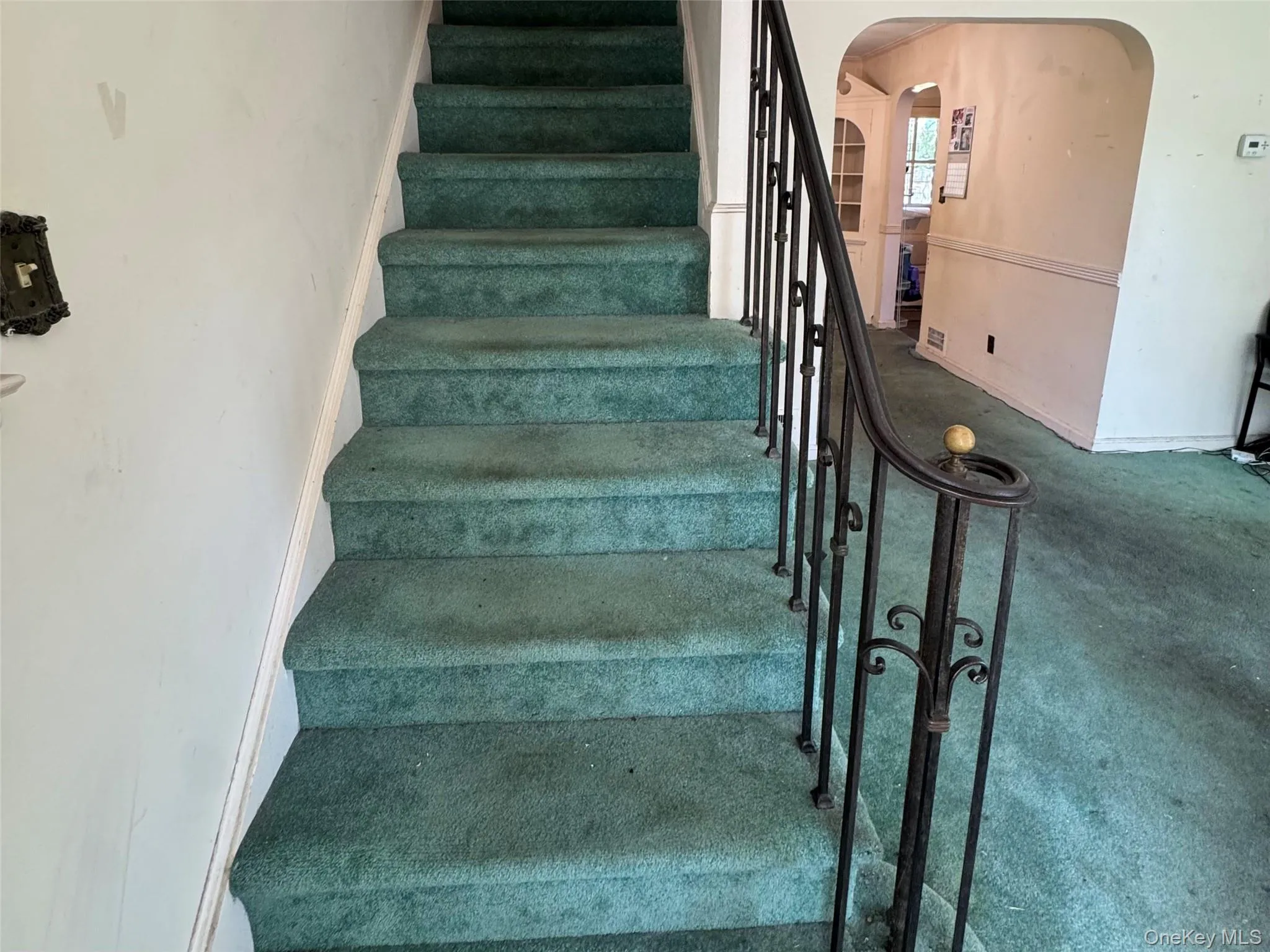 253 Eagle Avenue, Hempstead, NY, 4 Bedrooms Bedrooms, 7 Rooms Rooms,2 BathroomsBathrooms,Residential,For Rent,Eagle,0,1007753 253 Eagle Avenue, Hempstead, NY, 4 Bedrooms Bedrooms, 7 Rooms Rooms,2 BathroomsBathrooms,Residential,For Rent,Eagle,0,1007753