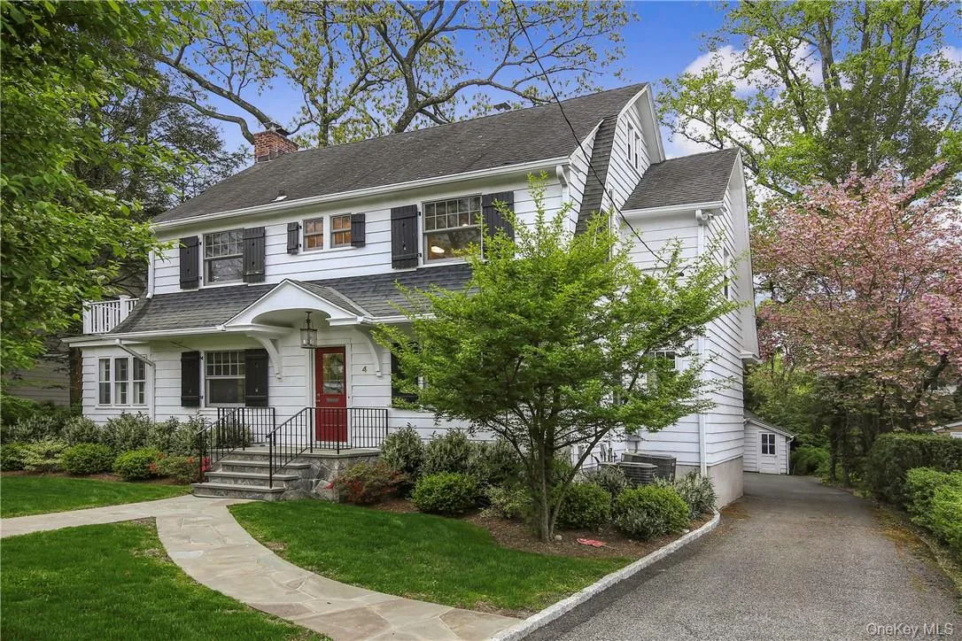 4 Sage Terrace, Scarsdale, NY, 5 Bedrooms Bedrooms, 9 Rooms Rooms,3 BathroomsBathrooms,Residential Lease,For Rent,Sage,0,1007754 4 Sage Terrace, Scarsdale, NY, 5 Bedrooms Bedrooms, 9 Rooms Rooms,3 BathroomsBathrooms,Residential Lease,For Rent,Sage,0,1007754