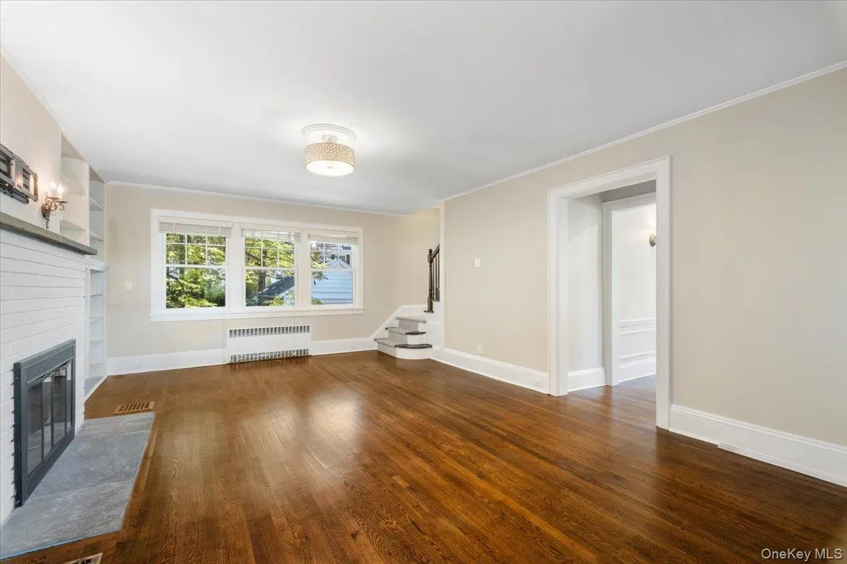 4 Sage Terrace, Scarsdale, NY, 5 Bedrooms Bedrooms, 9 Rooms Rooms,3 BathroomsBathrooms,Residential Lease,For Rent,Sage,0,1007754 4 Sage Terrace, Scarsdale, NY, 5 Bedrooms Bedrooms, 9 Rooms Rooms,3 BathroomsBathrooms,Residential Lease,For Rent,Sage,0,1007754