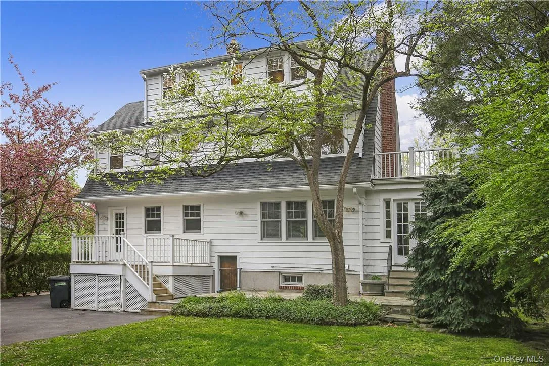 4 Sage Terrace, Scarsdale, NY, 5 Bedrooms Bedrooms, 9 Rooms Rooms,3 BathroomsBathrooms,Residential Lease,For Rent,Sage,0,1007754 4 Sage Terrace, Scarsdale, NY, 5 Bedrooms Bedrooms, 9 Rooms Rooms,3 BathroomsBathrooms,Residential Lease,For Rent,Sage,0,1007754