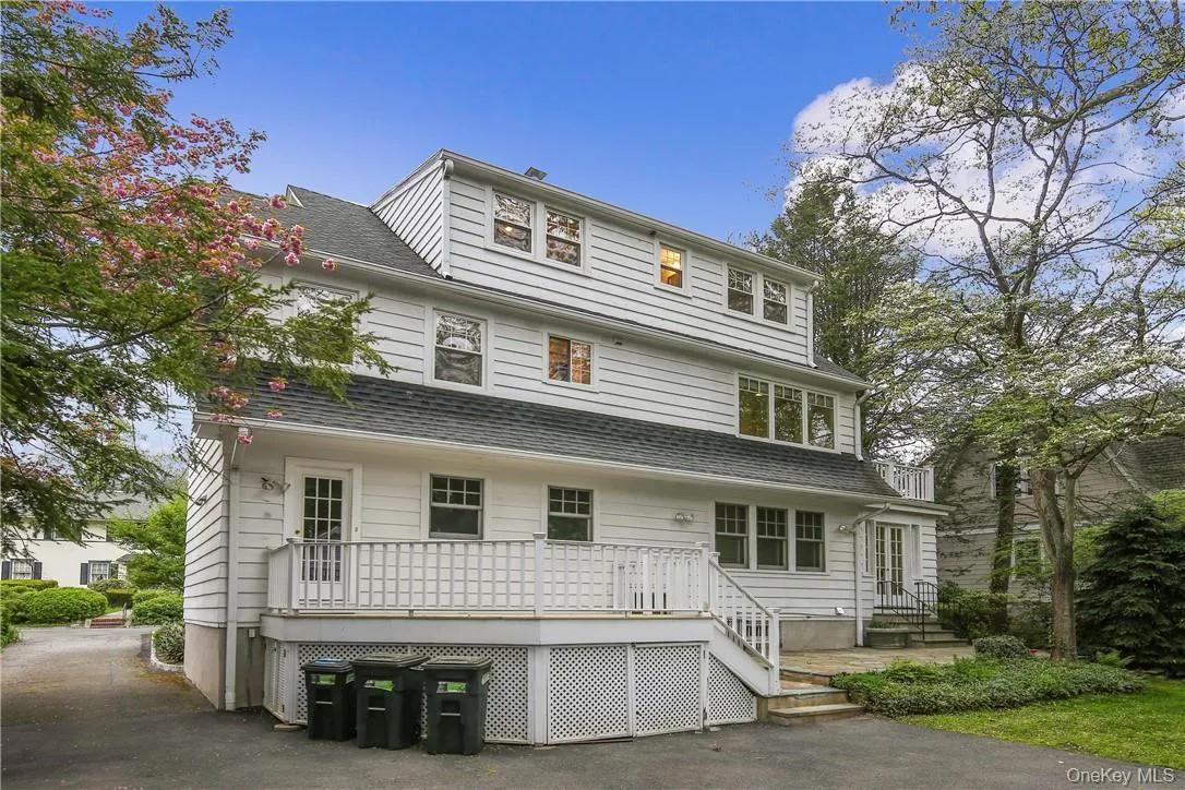 4 Sage Terrace, Scarsdale, NY, 5 Bedrooms Bedrooms, 9 Rooms Rooms,3 BathroomsBathrooms,Residential Lease,For Rent,Sage,0,1007754 4 Sage Terrace, Scarsdale, NY, 5 Bedrooms Bedrooms, 9 Rooms Rooms,3 BathroomsBathrooms,Residential Lease,For Rent,Sage,0,1007754