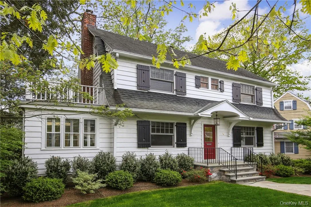 4 Sage Terrace, Scarsdale, NY, 5 Bedrooms Bedrooms, 9 Rooms Rooms,3 BathroomsBathrooms,Residential Lease,For Rent,Sage,0,1007754 4 Sage Terrace, Scarsdale, NY, 5 Bedrooms Bedrooms, 9 Rooms Rooms,3 BathroomsBathrooms,Residential Lease,For Rent,Sage,0,1007754