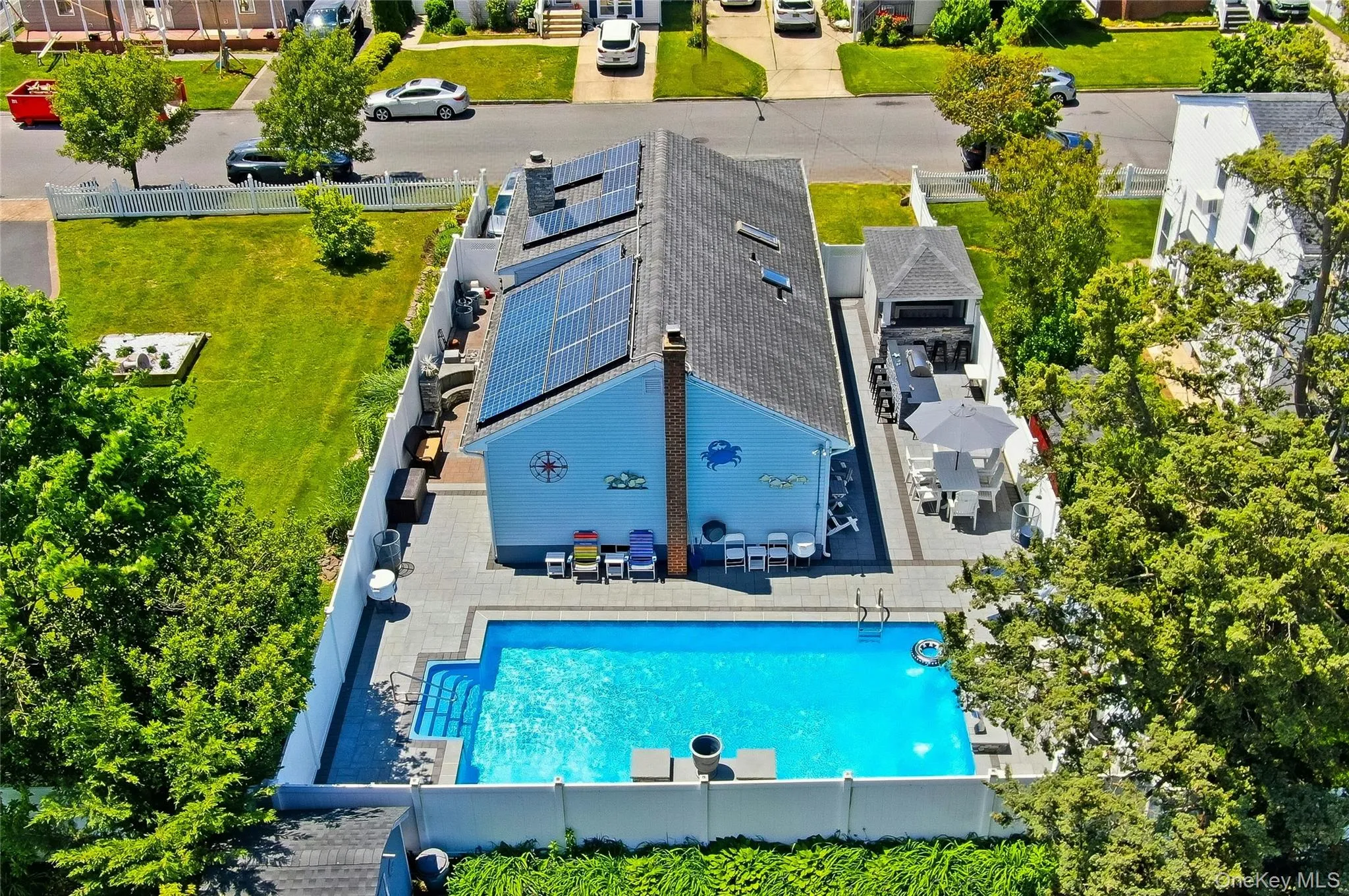 732 5th Street, Babylon, NY, 2 Bedrooms Bedrooms, 6 Rooms Rooms,1 BathroomBathrooms,Residential,For Rent,5th,0,1007755 732 5th Street, Babylon, NY, 2 Bedrooms Bedrooms, 6 Rooms Rooms,1 BathroomBathrooms,Residential,For Rent,5th,0,1007755