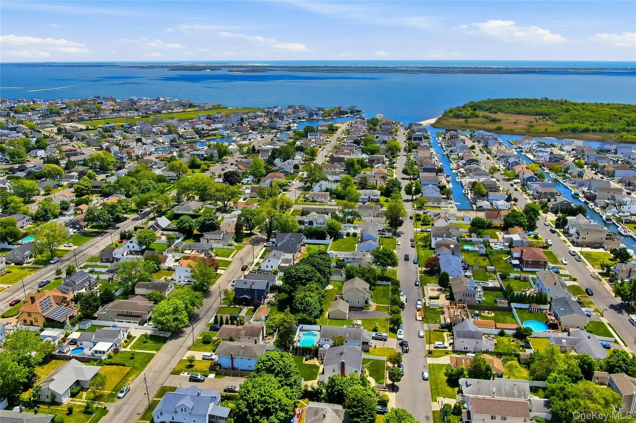 732 5th Street, Babylon, NY, 2 Bedrooms Bedrooms, 6 Rooms Rooms,1 BathroomBathrooms,Residential,For Rent,5th,0,1007755 732 5th Street, Babylon, NY, 2 Bedrooms Bedrooms, 6 Rooms Rooms,1 BathroomBathrooms,Residential,For Rent,5th,0,1007755