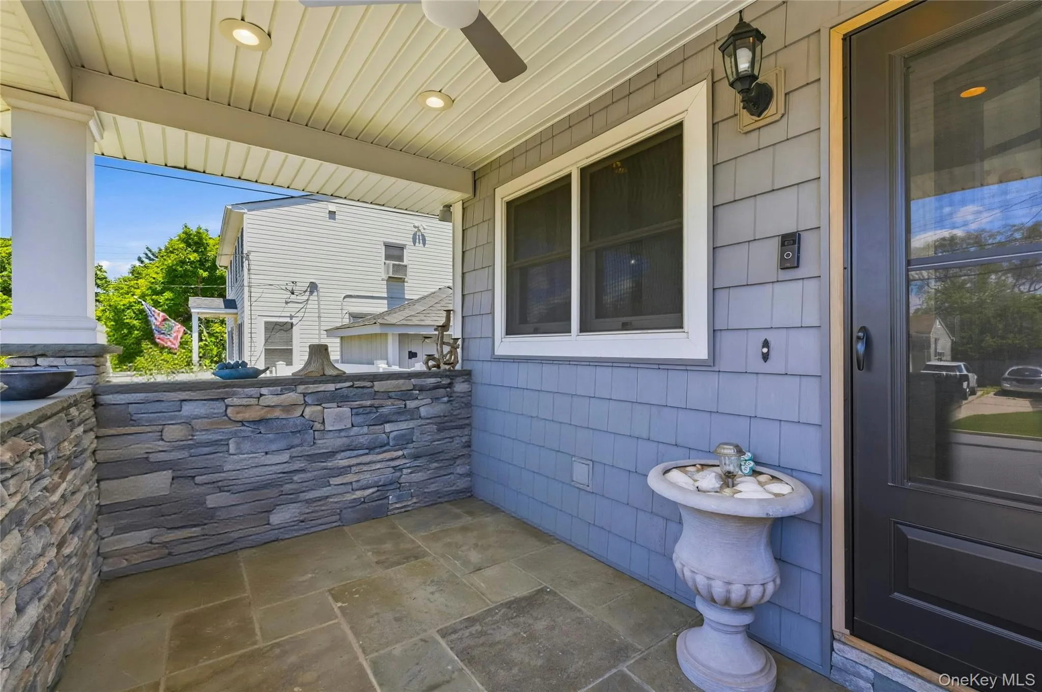 732 5th Street, Babylon, NY, 2 Bedrooms Bedrooms, 6 Rooms Rooms,1 BathroomBathrooms,Residential,For Rent,5th,0,1007755 732 5th Street, Babylon, NY, 2 Bedrooms Bedrooms, 6 Rooms Rooms,1 BathroomBathrooms,Residential,For Rent,5th,0,1007755