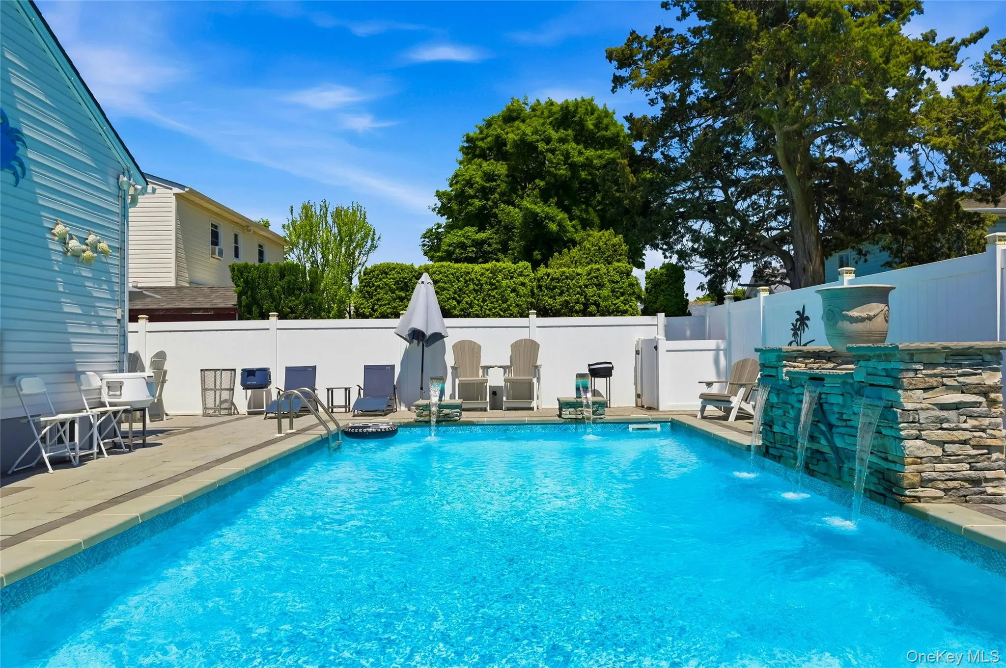 732 5th Street, Babylon, NY, 2 Bedrooms Bedrooms, 6 Rooms Rooms,1 BathroomBathrooms,Residential,For Rent,5th,0,1007755 732 5th Street, Babylon, NY, 2 Bedrooms Bedrooms, 6 Rooms Rooms,1 BathroomBathrooms,Residential,For Rent,5th,0,1007755