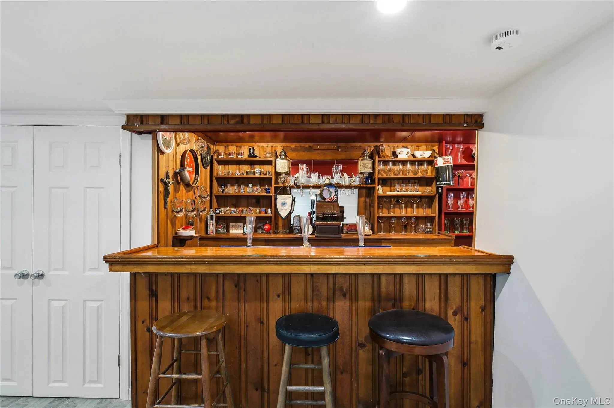 732 5th Street, Babylon, NY, 2 Bedrooms Bedrooms, 6 Rooms Rooms,1 BathroomBathrooms,Residential,For Rent,5th,0,1007755 732 5th Street, Babylon, NY, 2 Bedrooms Bedrooms, 6 Rooms Rooms,1 BathroomBathrooms,Residential,For Rent,5th,0,1007755