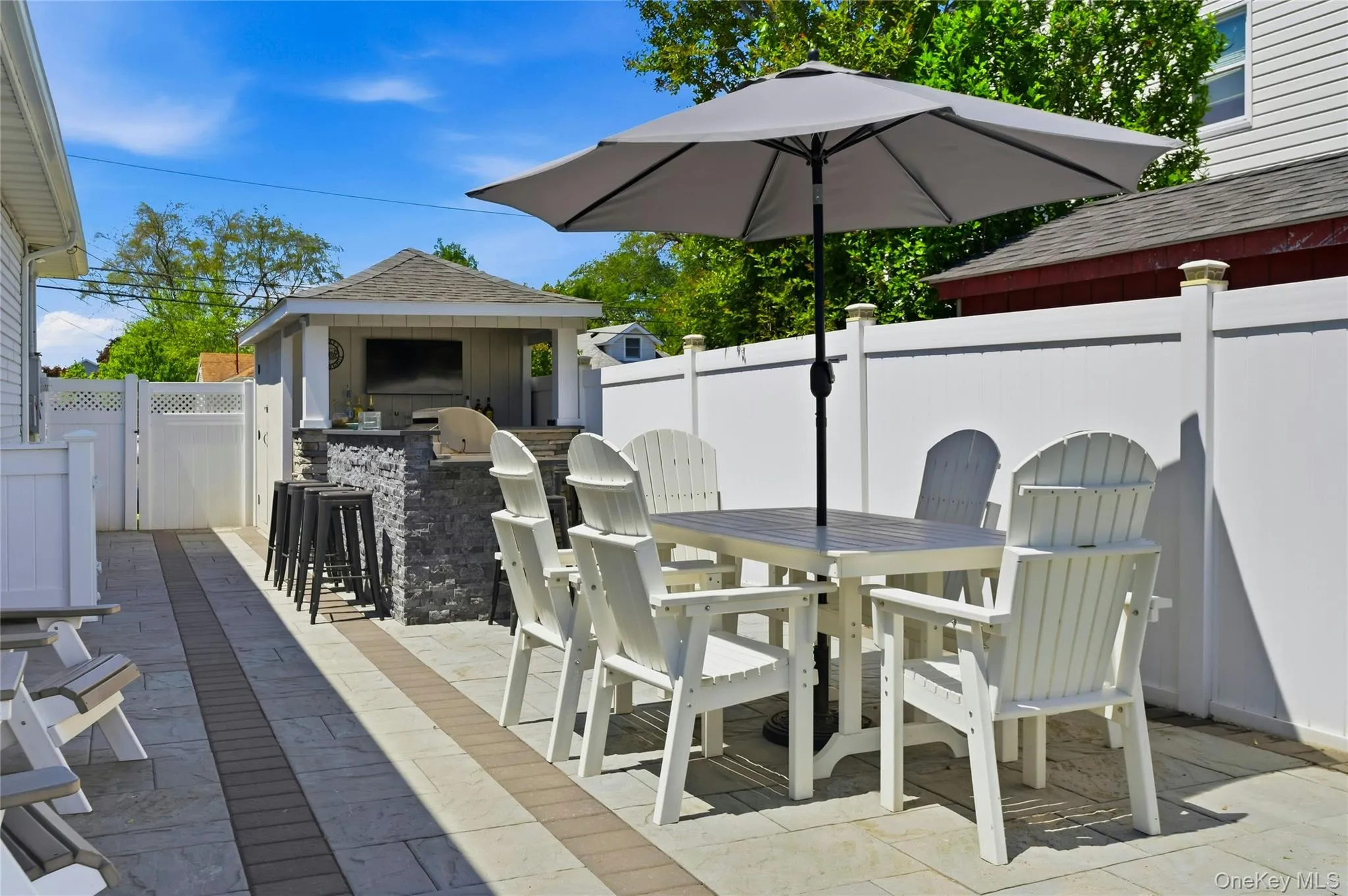 732 5th Street, Babylon, NY, 2 Bedrooms Bedrooms, 6 Rooms Rooms,1 BathroomBathrooms,Residential,For Rent,5th,0,1007755 732 5th Street, Babylon, NY, 2 Bedrooms Bedrooms, 6 Rooms Rooms,1 BathroomBathrooms,Residential,For Rent,5th,0,1007755