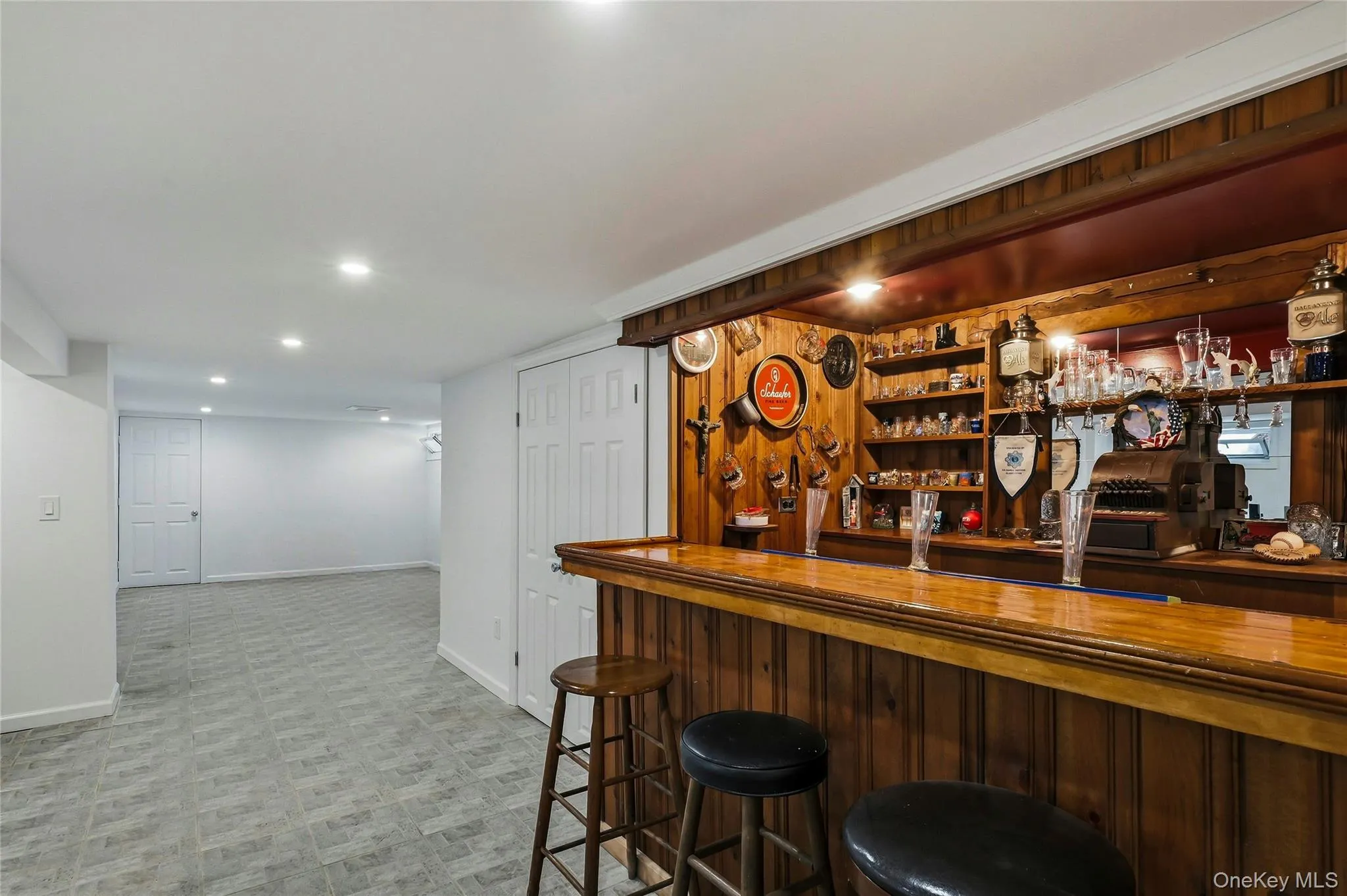 732 5th Street, Babylon, NY, 2 Bedrooms Bedrooms, 6 Rooms Rooms,1 BathroomBathrooms,Residential,For Rent,5th,0,1007755 732 5th Street, Babylon, NY, 2 Bedrooms Bedrooms, 6 Rooms Rooms,1 BathroomBathrooms,Residential,For Rent,5th,0,1007755