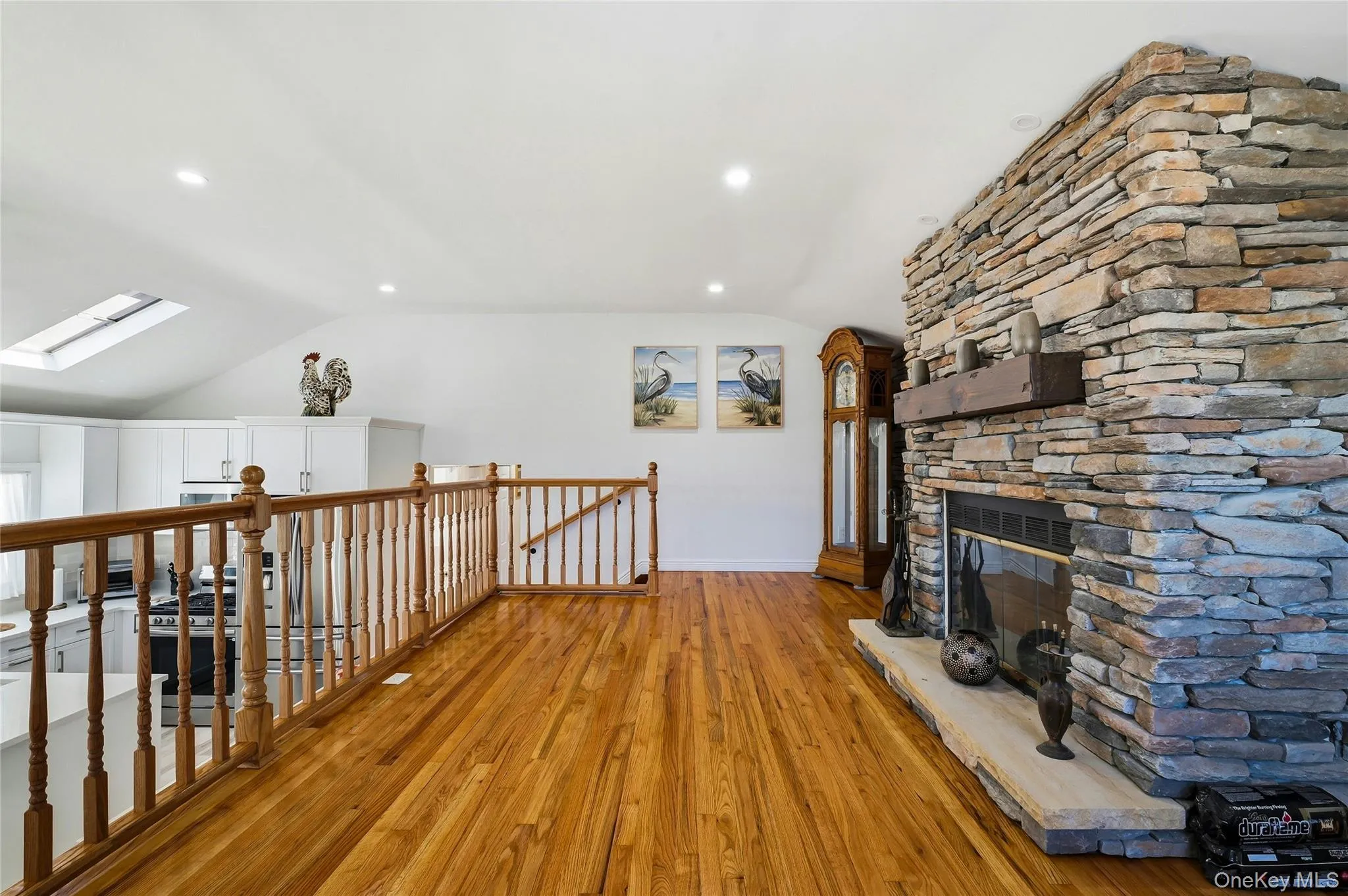 732 5th Street, Babylon, NY, 2 Bedrooms Bedrooms, 6 Rooms Rooms,1 BathroomBathrooms,Residential,For Rent,5th,0,1007755 732 5th Street, Babylon, NY, 2 Bedrooms Bedrooms, 6 Rooms Rooms,1 BathroomBathrooms,Residential,For Rent,5th,0,1007755