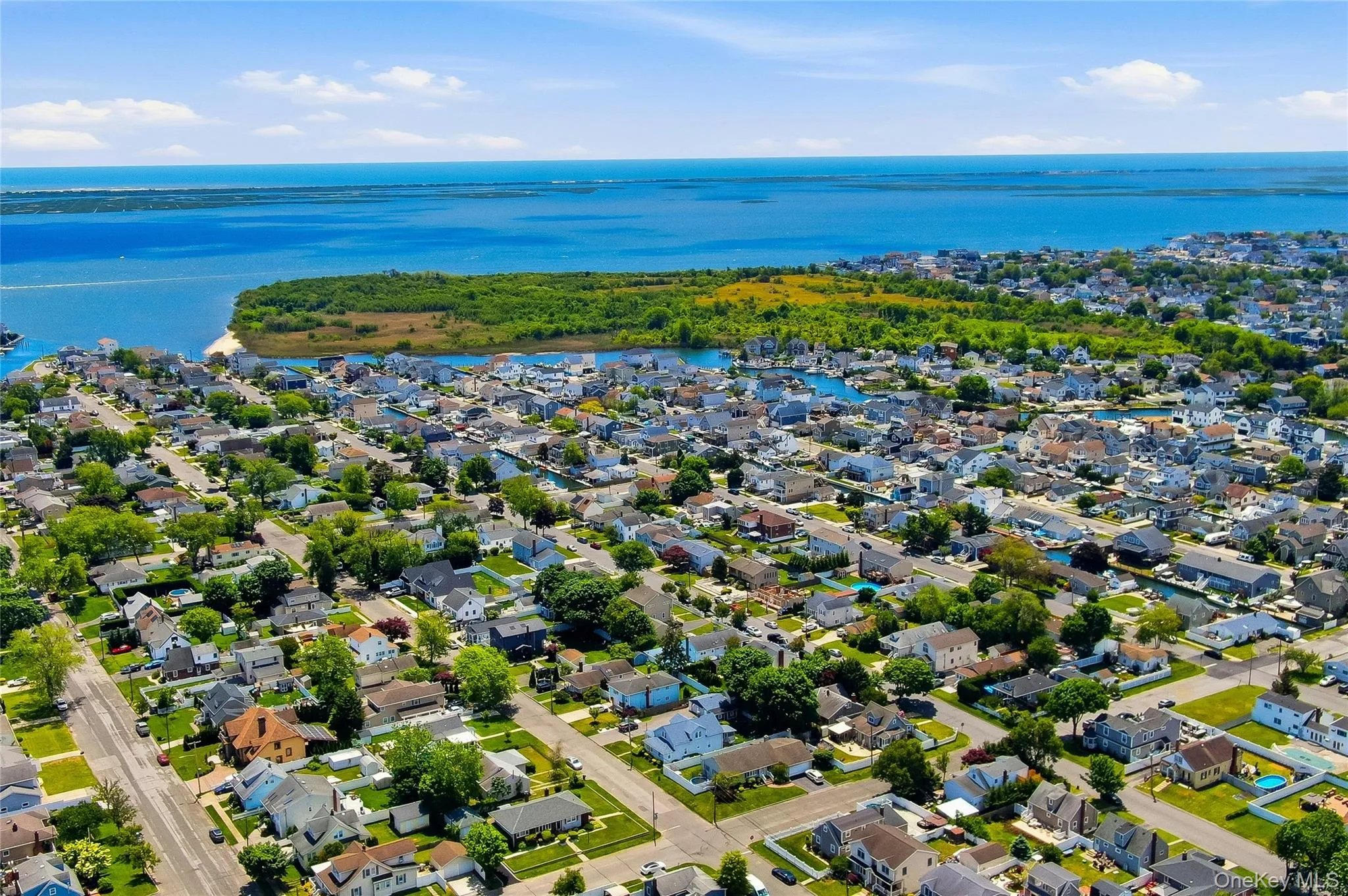 732 5th Street, Babylon, NY, 2 Bedrooms Bedrooms, 6 Rooms Rooms,1 BathroomBathrooms,Residential,For Rent,5th,0,1007755 732 5th Street, Babylon, NY, 2 Bedrooms Bedrooms, 6 Rooms Rooms,1 BathroomBathrooms,Residential,For Rent,5th,0,1007755
