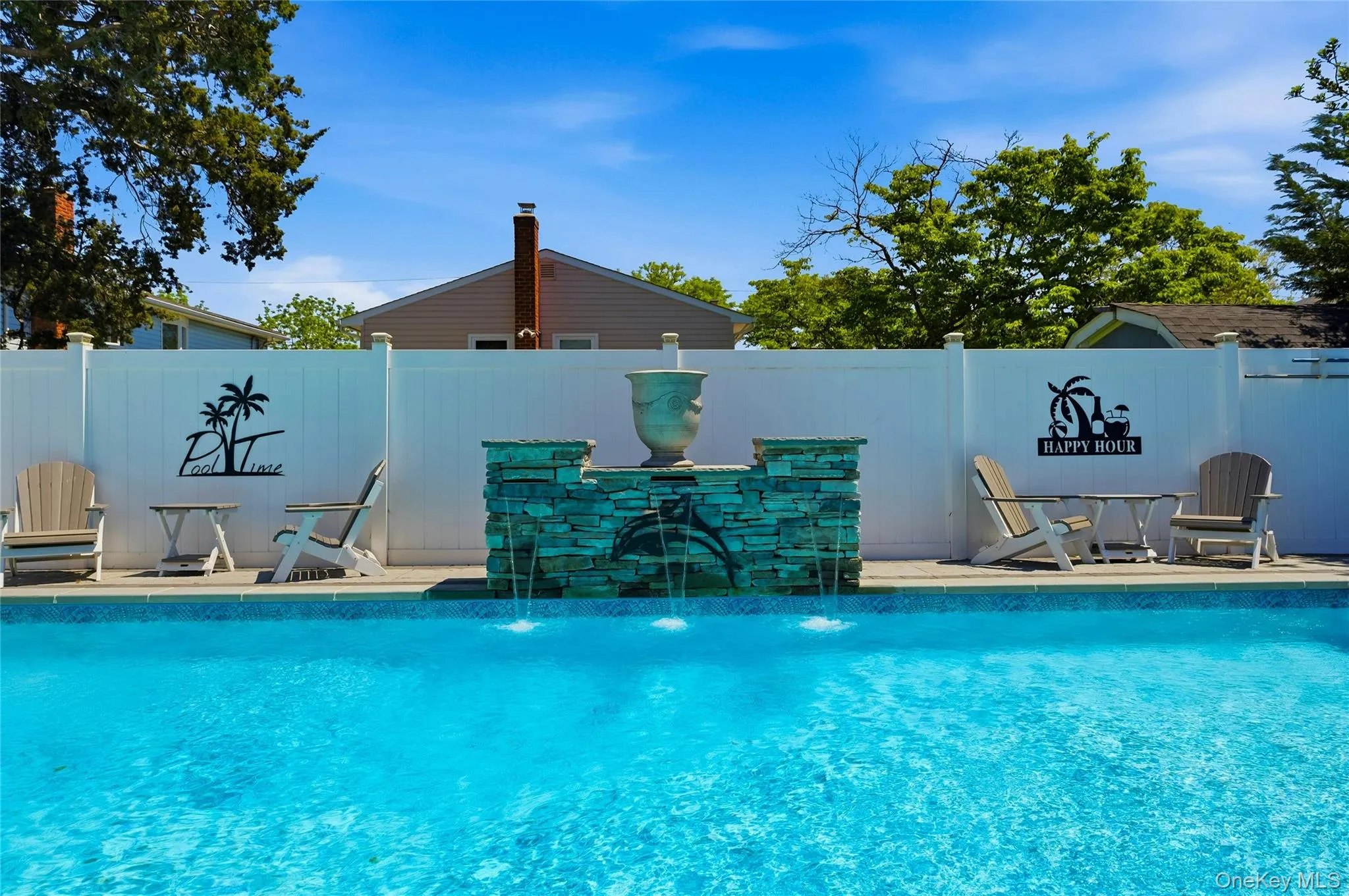 732 5th Street, Babylon, NY, 2 Bedrooms Bedrooms, 6 Rooms Rooms,1 BathroomBathrooms,Residential,For Rent,5th,0,1007755 732 5th Street, Babylon, NY, 2 Bedrooms Bedrooms, 6 Rooms Rooms,1 BathroomBathrooms,Residential,For Rent,5th,0,1007755