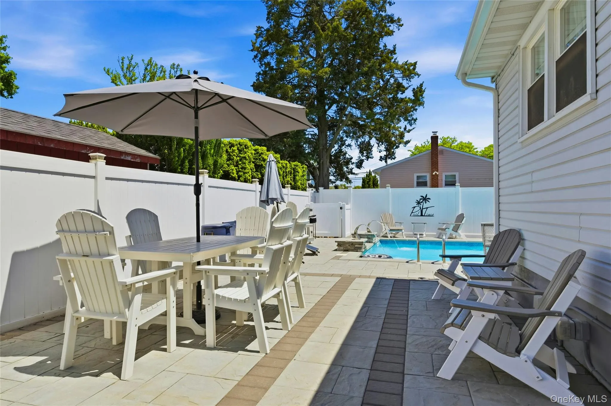732 5th Street, Babylon, NY, 2 Bedrooms Bedrooms, 6 Rooms Rooms,1 BathroomBathrooms,Residential,For Rent,5th,0,1007755 732 5th Street, Babylon, NY, 2 Bedrooms Bedrooms, 6 Rooms Rooms,1 BathroomBathrooms,Residential,For Rent,5th,0,1007755