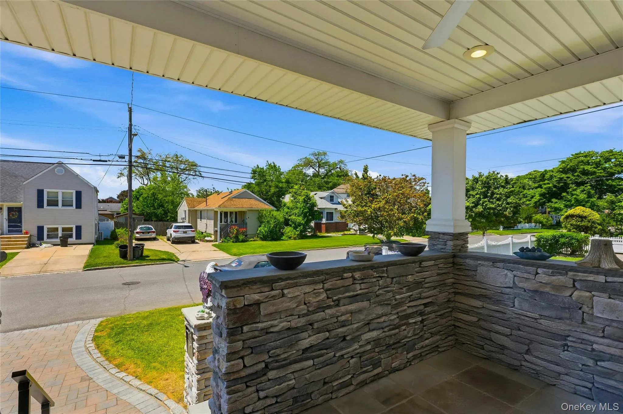 732 5th Street, Babylon, NY, 2 Bedrooms Bedrooms, 6 Rooms Rooms,1 BathroomBathrooms,Residential,For Rent,5th,0,1007755 732 5th Street, Babylon, NY, 2 Bedrooms Bedrooms, 6 Rooms Rooms,1 BathroomBathrooms,Residential,For Rent,5th,0,1007755