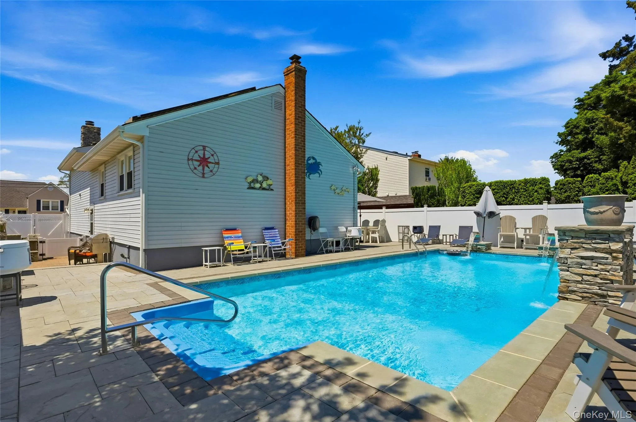 732 5th Street, Babylon, NY, 2 Bedrooms Bedrooms, 6 Rooms Rooms,1 BathroomBathrooms,Residential,For Rent,5th,0,1007755 732 5th Street, Babylon, NY, 2 Bedrooms Bedrooms, 6 Rooms Rooms,1 BathroomBathrooms,Residential,For Rent,5th,0,1007755