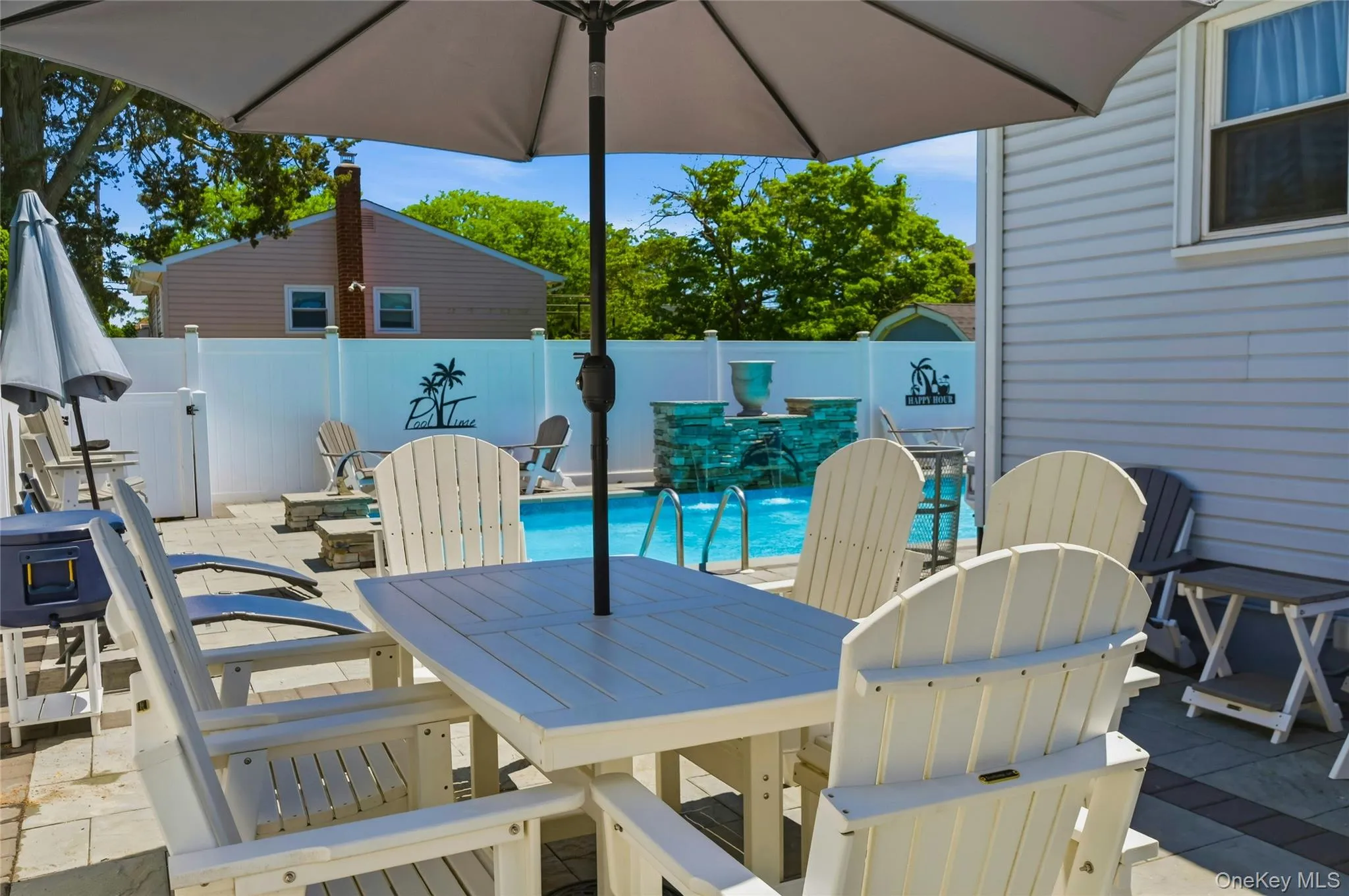 732 5th Street, Babylon, NY, 2 Bedrooms Bedrooms, 6 Rooms Rooms,1 BathroomBathrooms,Residential,For Rent,5th,0,1007755 732 5th Street, Babylon, NY, 2 Bedrooms Bedrooms, 6 Rooms Rooms,1 BathroomBathrooms,Residential,For Rent,5th,0,1007755
