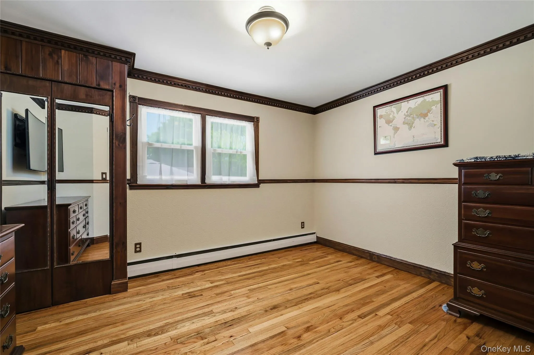 732 5th Street, Babylon, NY, 2 Bedrooms Bedrooms, 6 Rooms Rooms,1 BathroomBathrooms,Residential,For Rent,5th,0,1007755 732 5th Street, Babylon, NY, 2 Bedrooms Bedrooms, 6 Rooms Rooms,1 BathroomBathrooms,Residential,For Rent,5th,0,1007755