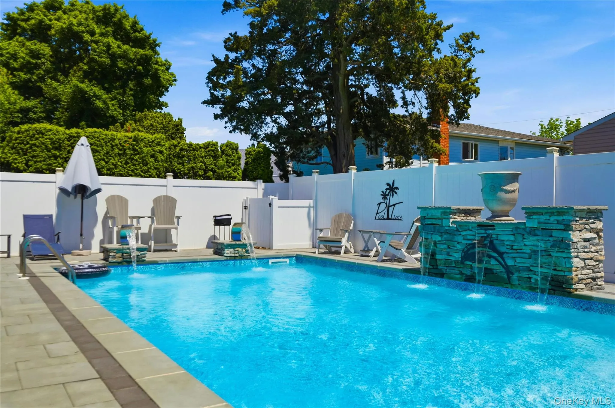 732 5th Street, Babylon, NY, 2 Bedrooms Bedrooms, 6 Rooms Rooms,1 BathroomBathrooms,Residential,For Rent,5th,0,1007755 732 5th Street, Babylon, NY, 2 Bedrooms Bedrooms, 6 Rooms Rooms,1 BathroomBathrooms,Residential,For Rent,5th,0,1007755