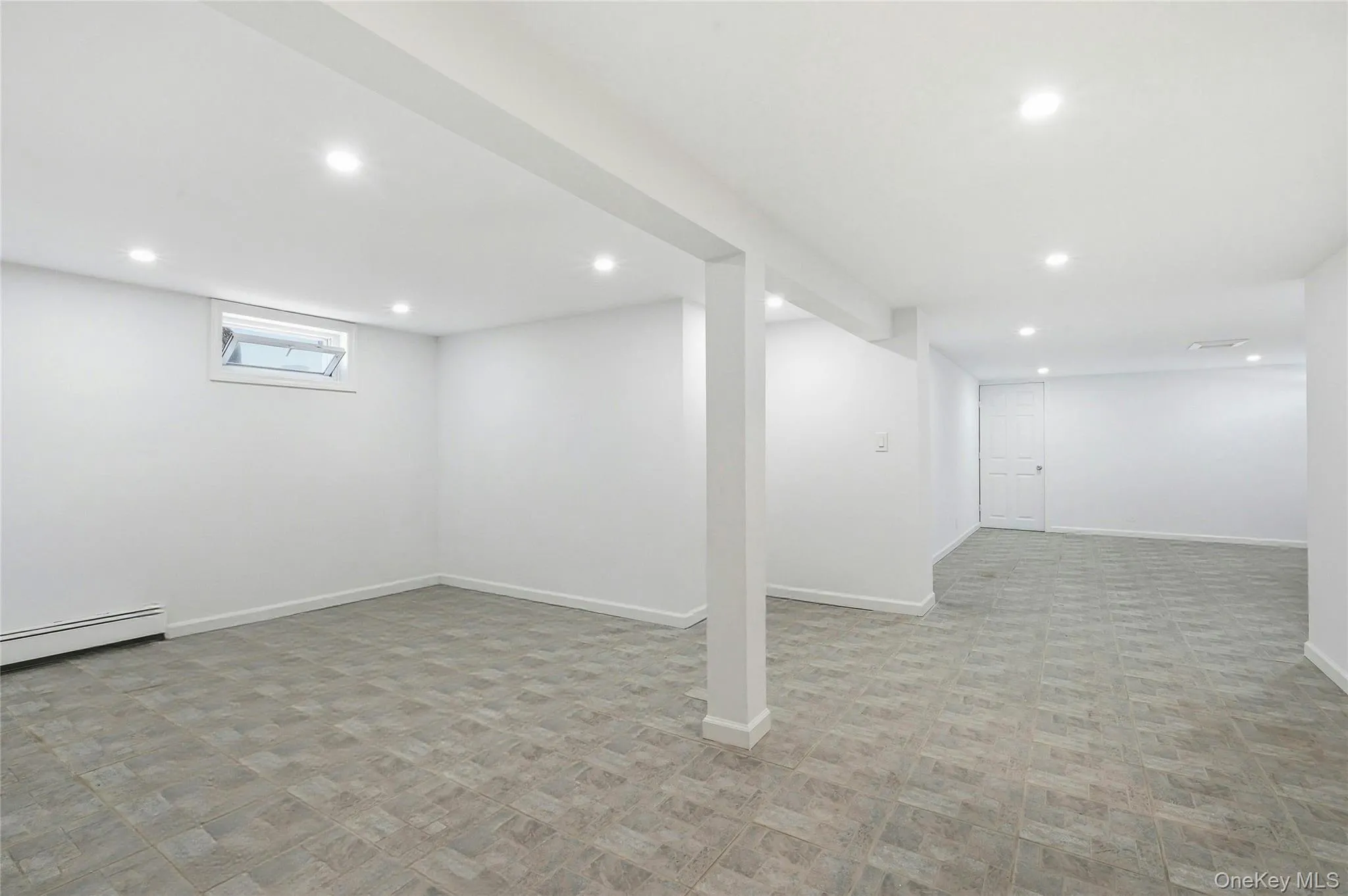 732 5th Street, Babylon, NY, 2 Bedrooms Bedrooms, 6 Rooms Rooms,1 BathroomBathrooms,Residential,For Rent,5th,0,1007755 732 5th Street, Babylon, NY, 2 Bedrooms Bedrooms, 6 Rooms Rooms,1 BathroomBathrooms,Residential,For Rent,5th,0,1007755