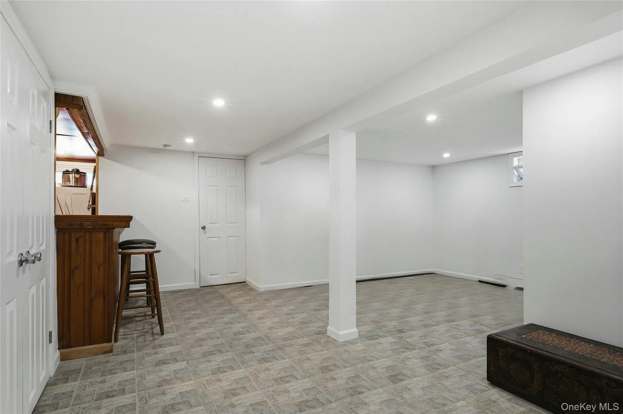 732 5th Street, Babylon, NY, 2 Bedrooms Bedrooms, 6 Rooms Rooms,1 BathroomBathrooms,Residential,For Rent,5th,0,1007755 732 5th Street, Babylon, NY, 2 Bedrooms Bedrooms, 6 Rooms Rooms,1 BathroomBathrooms,Residential,For Rent,5th,0,1007755