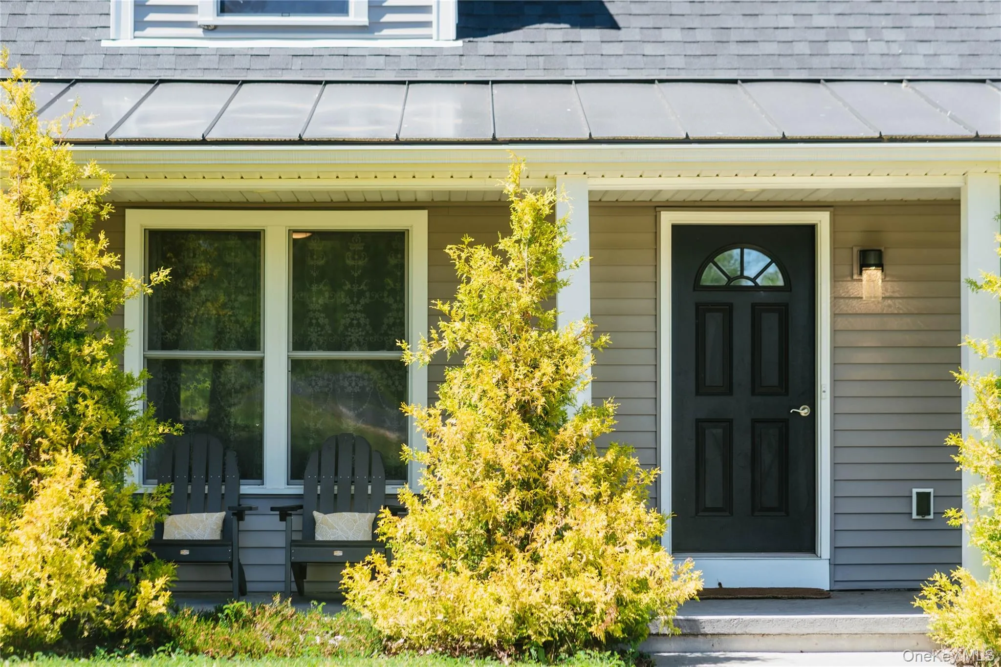 5 Rivercrest Lane, Marlboro, NY, 4 Bedrooms Bedrooms, 10 Rooms Rooms,4 BathroomsBathrooms,Residential,For Rent,Rivercrest,0,1007758 5 Rivercrest Lane, Marlboro, NY, 4 Bedrooms Bedrooms, 10 Rooms Rooms,4 BathroomsBathrooms,Residential,For Rent,Rivercrest,0,1007758