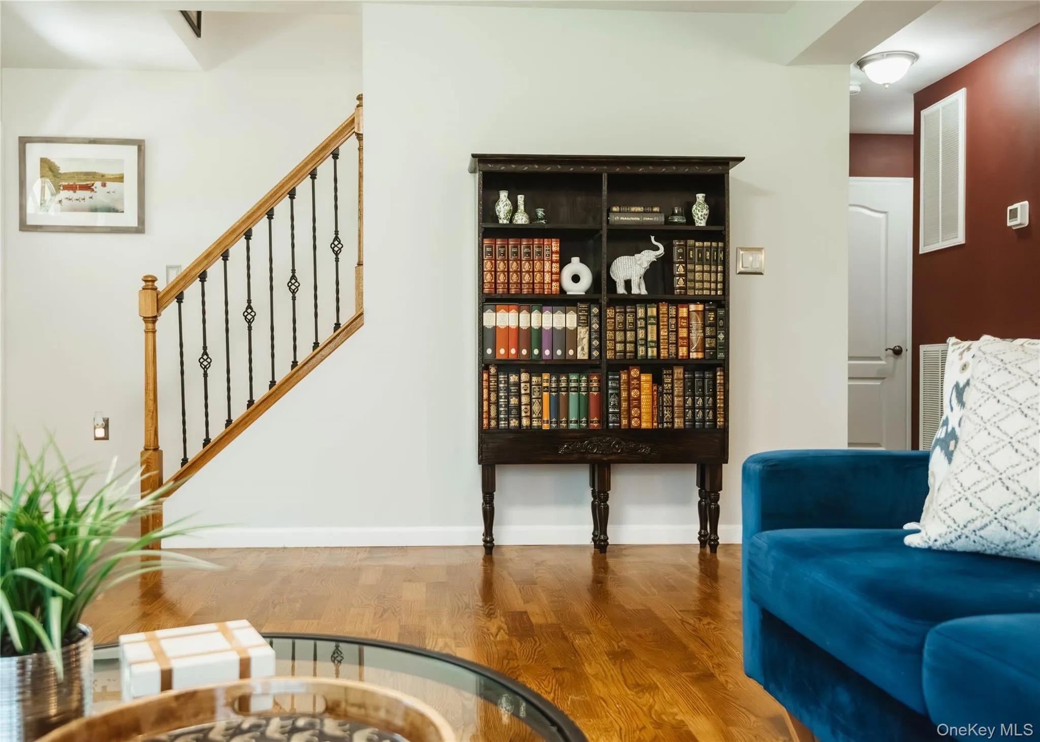 5 Rivercrest Lane, Marlboro, NY, 4 Bedrooms Bedrooms, 10 Rooms Rooms,4 BathroomsBathrooms,Residential,For Rent,Rivercrest,0,1007758 5 Rivercrest Lane, Marlboro, NY, 4 Bedrooms Bedrooms, 10 Rooms Rooms,4 BathroomsBathrooms,Residential,For Rent,Rivercrest,0,1007758