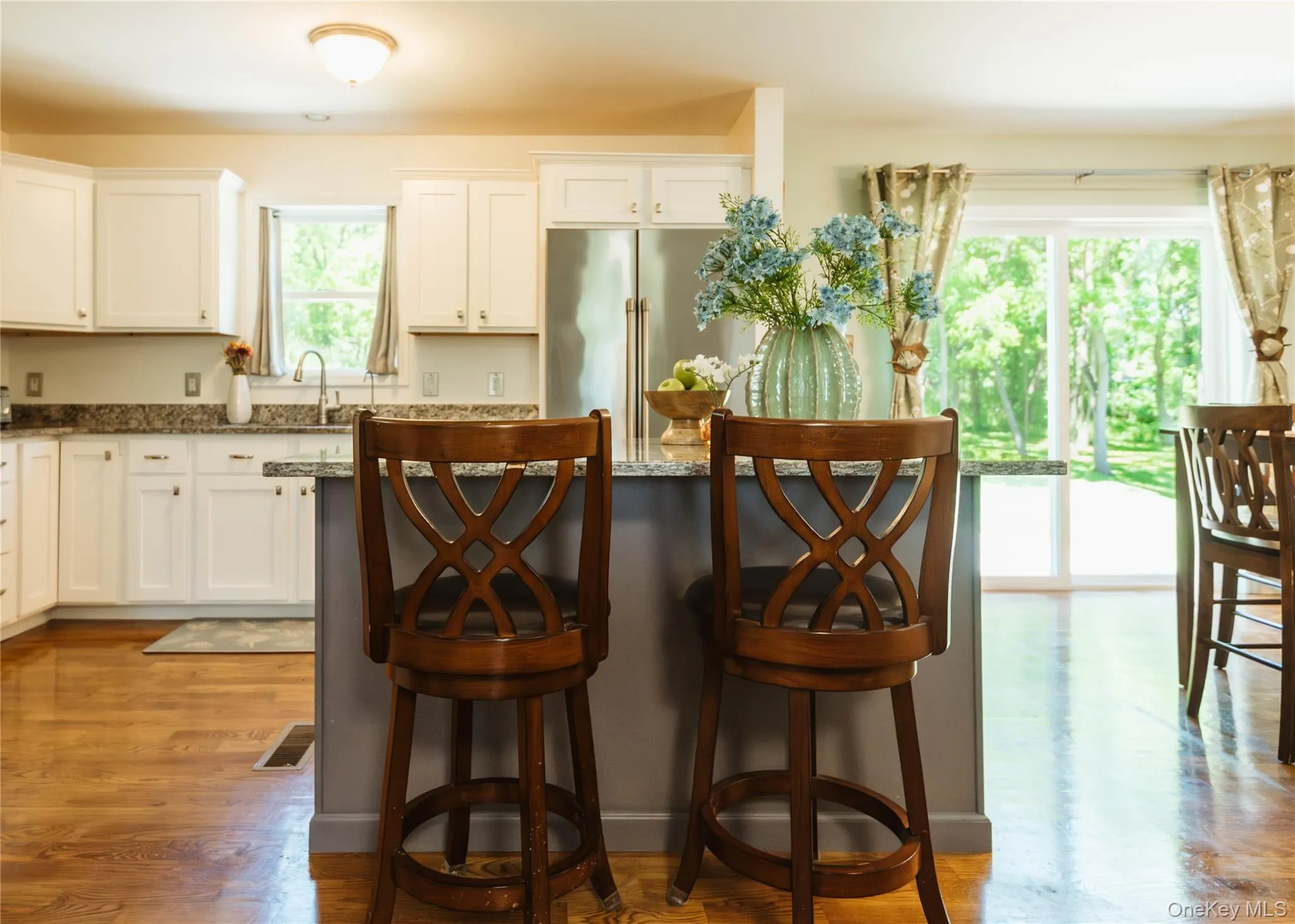 5 Rivercrest Lane, Marlboro, NY, 4 Bedrooms Bedrooms, 10 Rooms Rooms,4 BathroomsBathrooms,Residential,For Rent,Rivercrest,0,1007758 5 Rivercrest Lane, Marlboro, NY, 4 Bedrooms Bedrooms, 10 Rooms Rooms,4 BathroomsBathrooms,Residential,For Rent,Rivercrest,0,1007758