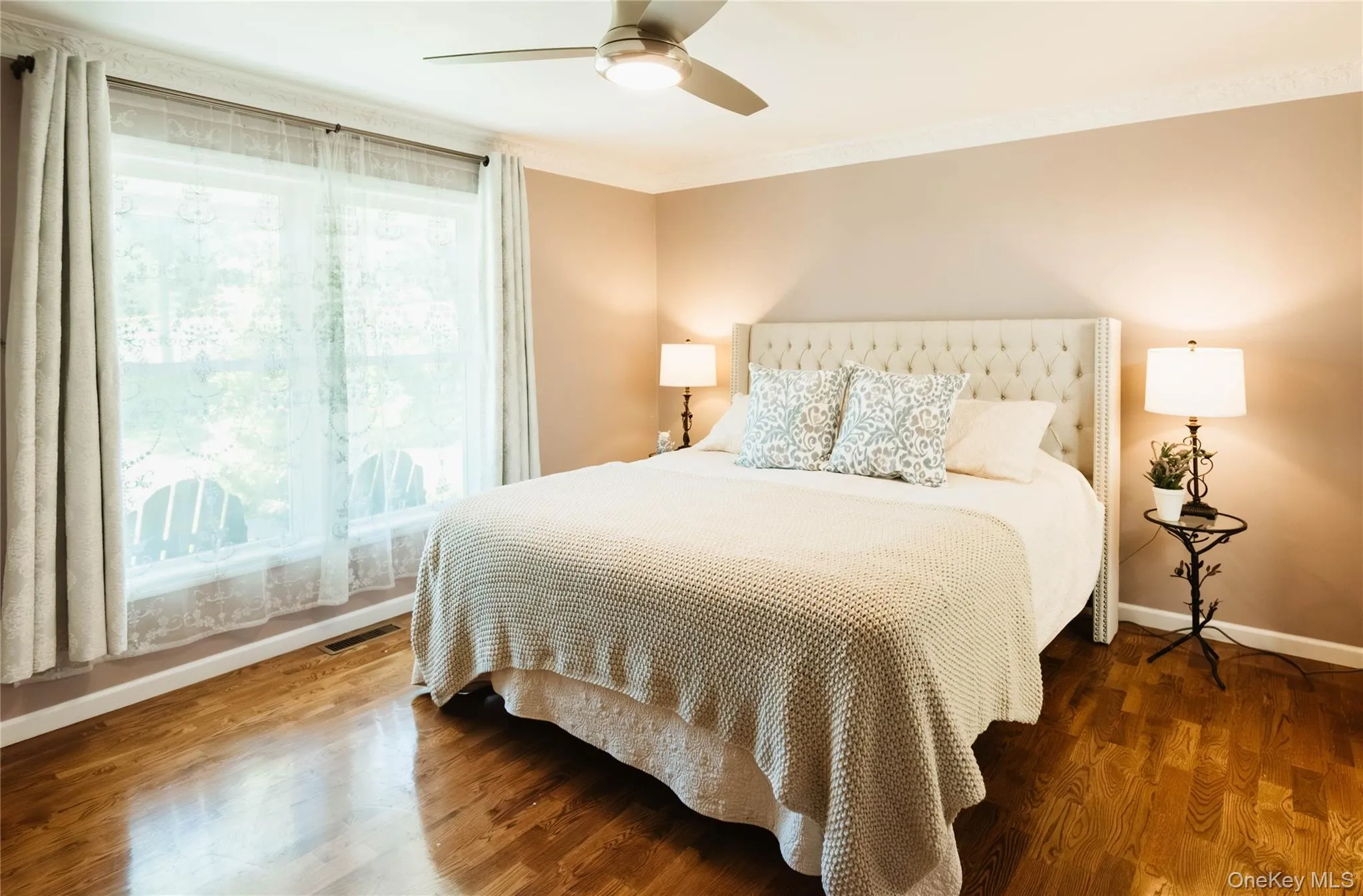 5 Rivercrest Lane, Marlboro, NY, 4 Bedrooms Bedrooms, 10 Rooms Rooms,4 BathroomsBathrooms,Residential,For Rent,Rivercrest,0,1007758 5 Rivercrest Lane, Marlboro, NY, 4 Bedrooms Bedrooms, 10 Rooms Rooms,4 BathroomsBathrooms,Residential,For Rent,Rivercrest,0,1007758