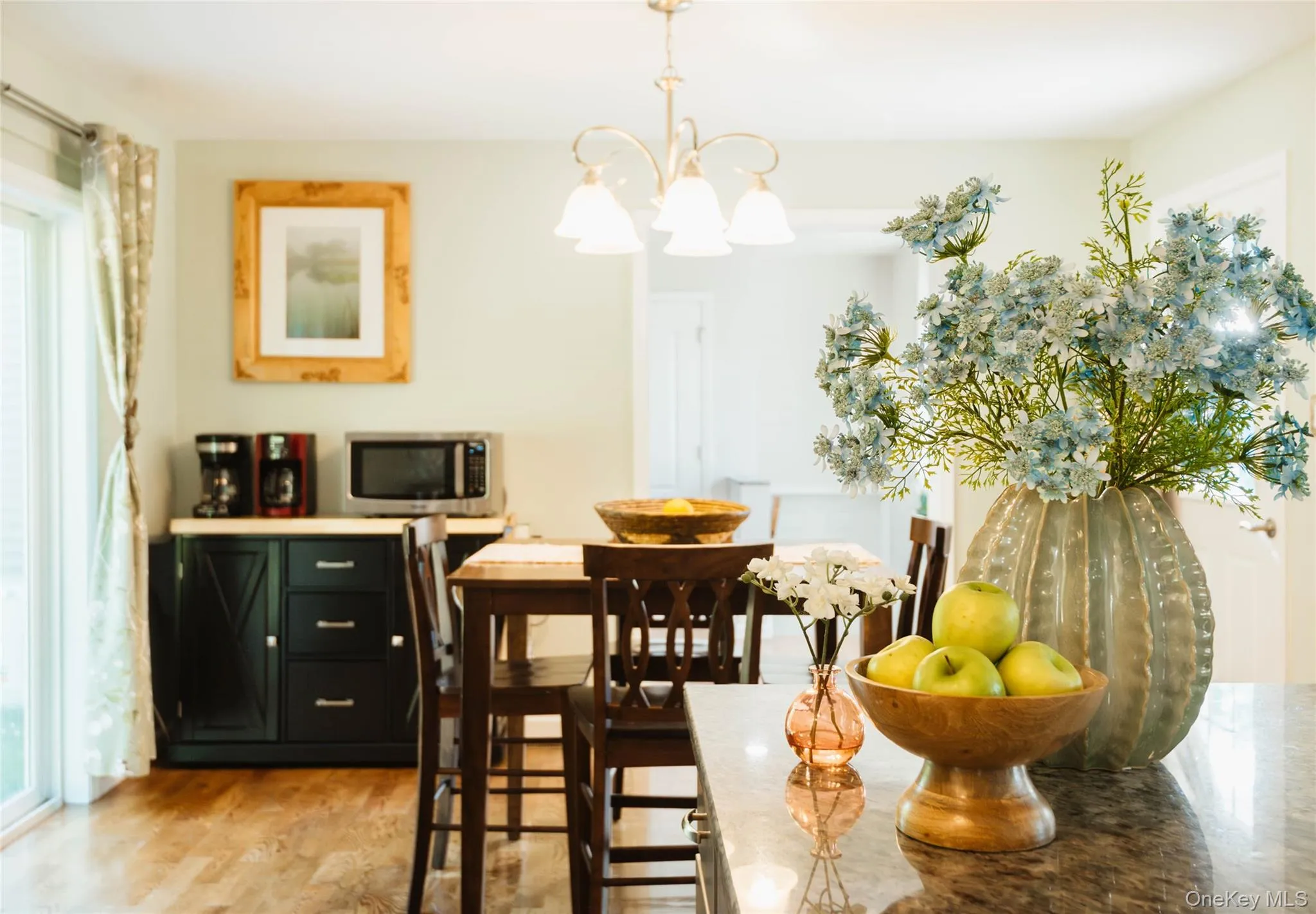 5 Rivercrest Lane, Marlboro, NY, 4 Bedrooms Bedrooms, 10 Rooms Rooms,4 BathroomsBathrooms,Residential,For Rent,Rivercrest,0,KEY1007758 5 Rivercrest Lane, Marlboro, NY, 4 Bedrooms Bedrooms, 10 Rooms Rooms,4 BathroomsBathrooms,Residential,For Rent,Rivercrest,0,KEY1007758