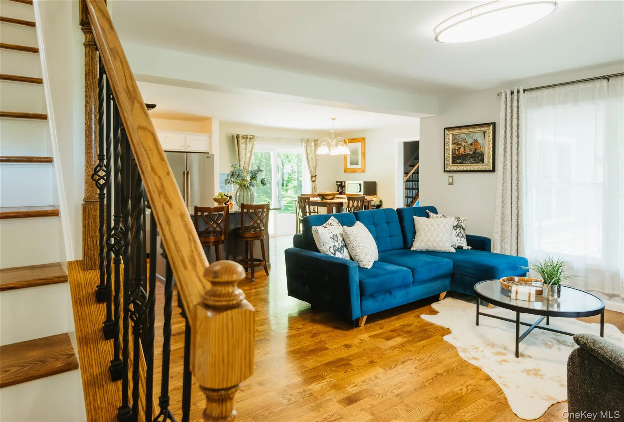 5 Rivercrest Lane, Marlboro, NY, 4 Bedrooms Bedrooms, 10 Rooms Rooms,4 BathroomsBathrooms,Residential,For Rent,Rivercrest,0,1007758 5 Rivercrest Lane, Marlboro, NY, 4 Bedrooms Bedrooms, 10 Rooms Rooms,4 BathroomsBathrooms,Residential,For Rent,Rivercrest,0,1007758
