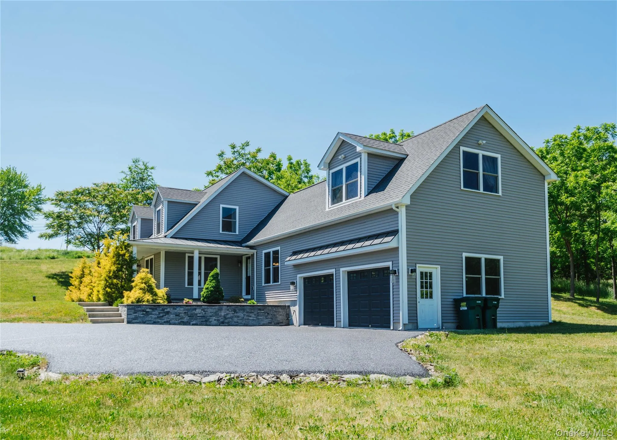 5 Rivercrest Lane, Marlboro, NY, 4 Bedrooms Bedrooms, 10 Rooms Rooms,4 BathroomsBathrooms,Residential,For Rent,Rivercrest,0,1007758 5 Rivercrest Lane, Marlboro, NY, 4 Bedrooms Bedrooms, 10 Rooms Rooms,4 BathroomsBathrooms,Residential,For Rent,Rivercrest,0,1007758