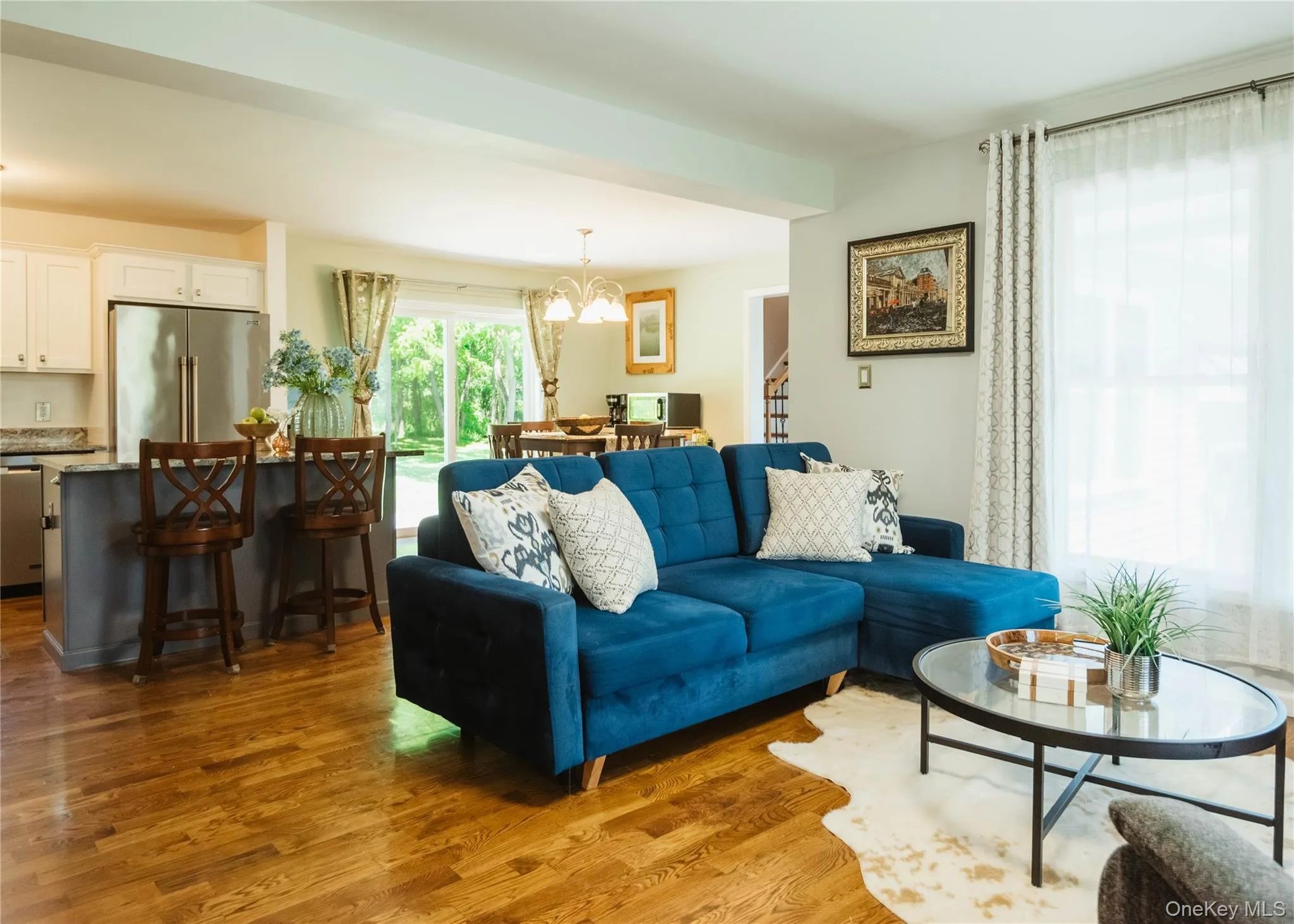 5 Rivercrest Lane, Marlboro, NY, 4 Bedrooms Bedrooms, 10 Rooms Rooms,4 BathroomsBathrooms,Residential,For Rent,Rivercrest,0,1007758 5 Rivercrest Lane, Marlboro, NY, 4 Bedrooms Bedrooms, 10 Rooms Rooms,4 BathroomsBathrooms,Residential,For Rent,Rivercrest,0,1007758