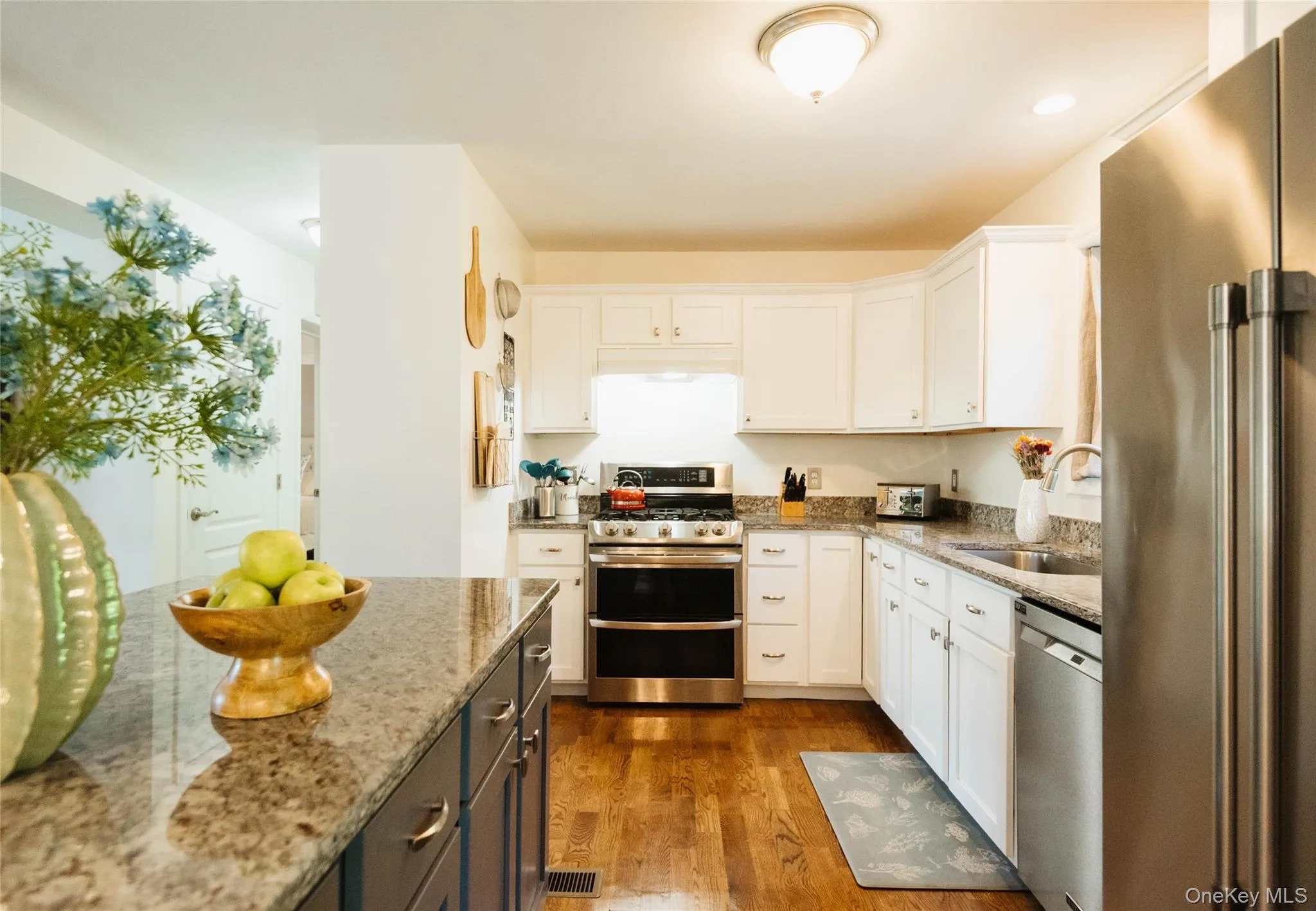 5 Rivercrest Lane, Marlboro, NY, 4 Bedrooms Bedrooms, 10 Rooms Rooms,4 BathroomsBathrooms,Residential,For Rent,Rivercrest,0,KEY1007758 5 Rivercrest Lane, Marlboro, NY, 4 Bedrooms Bedrooms, 10 Rooms Rooms,4 BathroomsBathrooms,Residential,For Rent,Rivercrest,0,KEY1007758