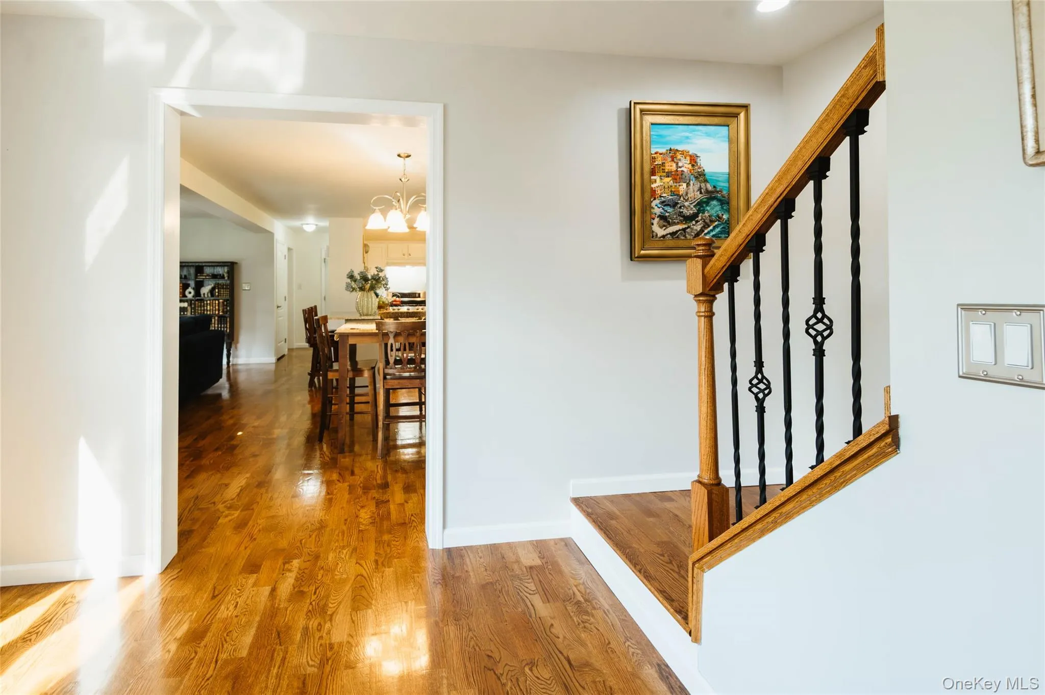 5 Rivercrest Lane, Marlboro, NY, 4 Bedrooms Bedrooms, 10 Rooms Rooms,4 BathroomsBathrooms,Residential,For Rent,Rivercrest,0,KEY1007758 5 Rivercrest Lane, Marlboro, NY, 4 Bedrooms Bedrooms, 10 Rooms Rooms,4 BathroomsBathrooms,Residential,For Rent,Rivercrest,0,KEY1007758