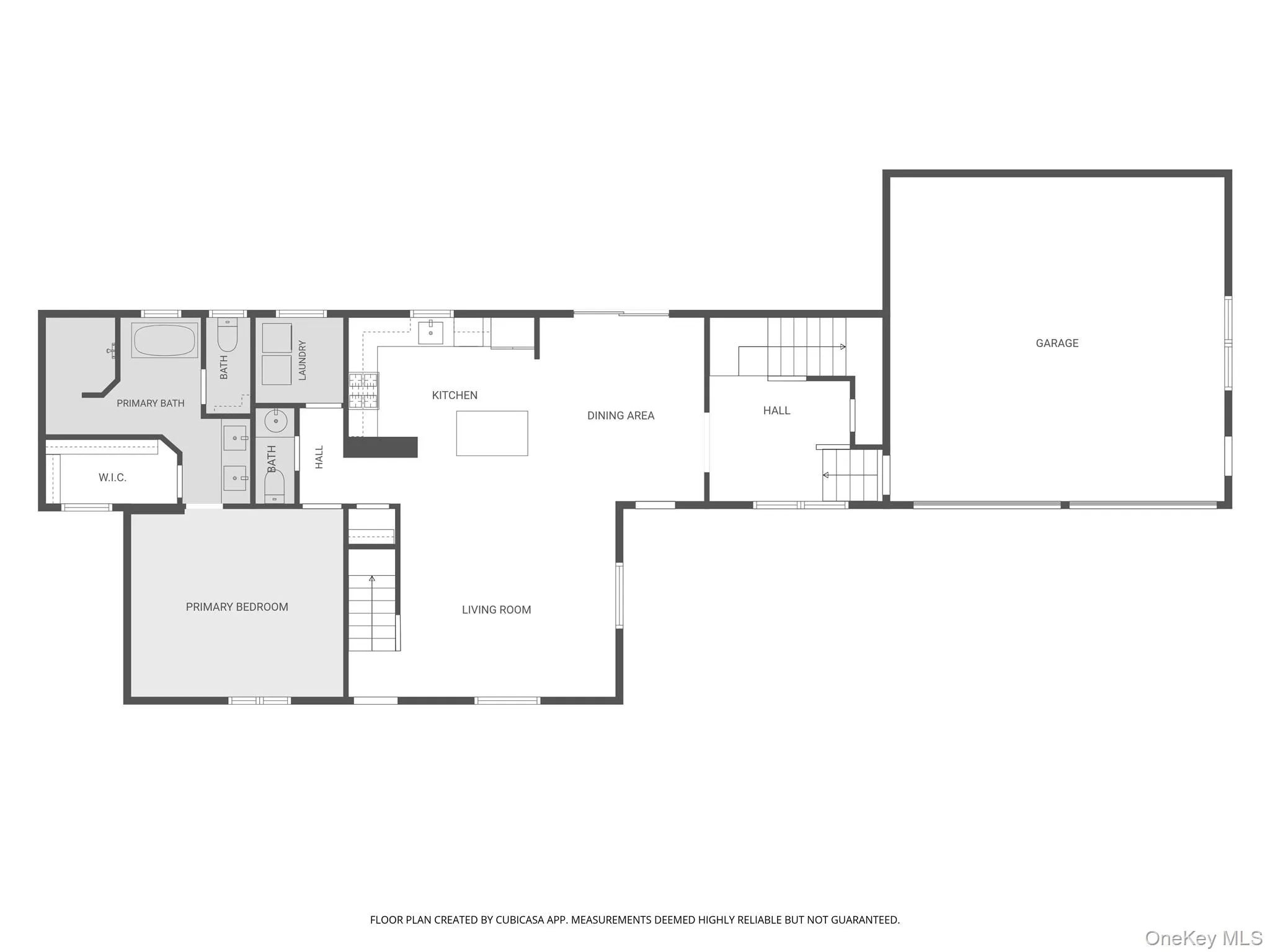 First Floor Plan First Floor Plan