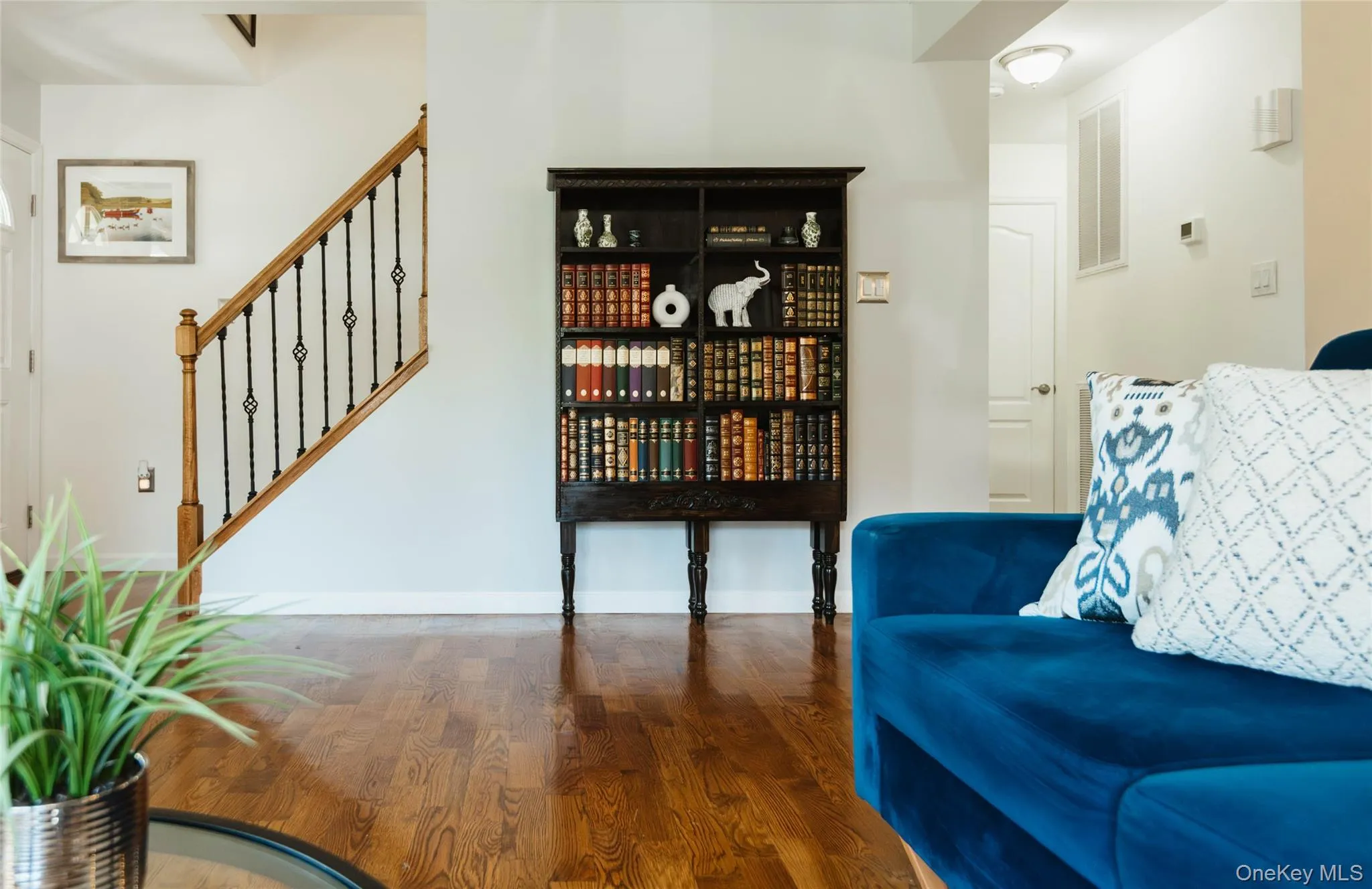 5 Rivercrest Lane, Marlboro, NY, 4 Bedrooms Bedrooms, 10 Rooms Rooms,4 BathroomsBathrooms,Residential,For Rent,Rivercrest,0,KEY1007758 5 Rivercrest Lane, Marlboro, NY, 4 Bedrooms Bedrooms, 10 Rooms Rooms,4 BathroomsBathrooms,Residential,For Rent,Rivercrest,0,KEY1007758