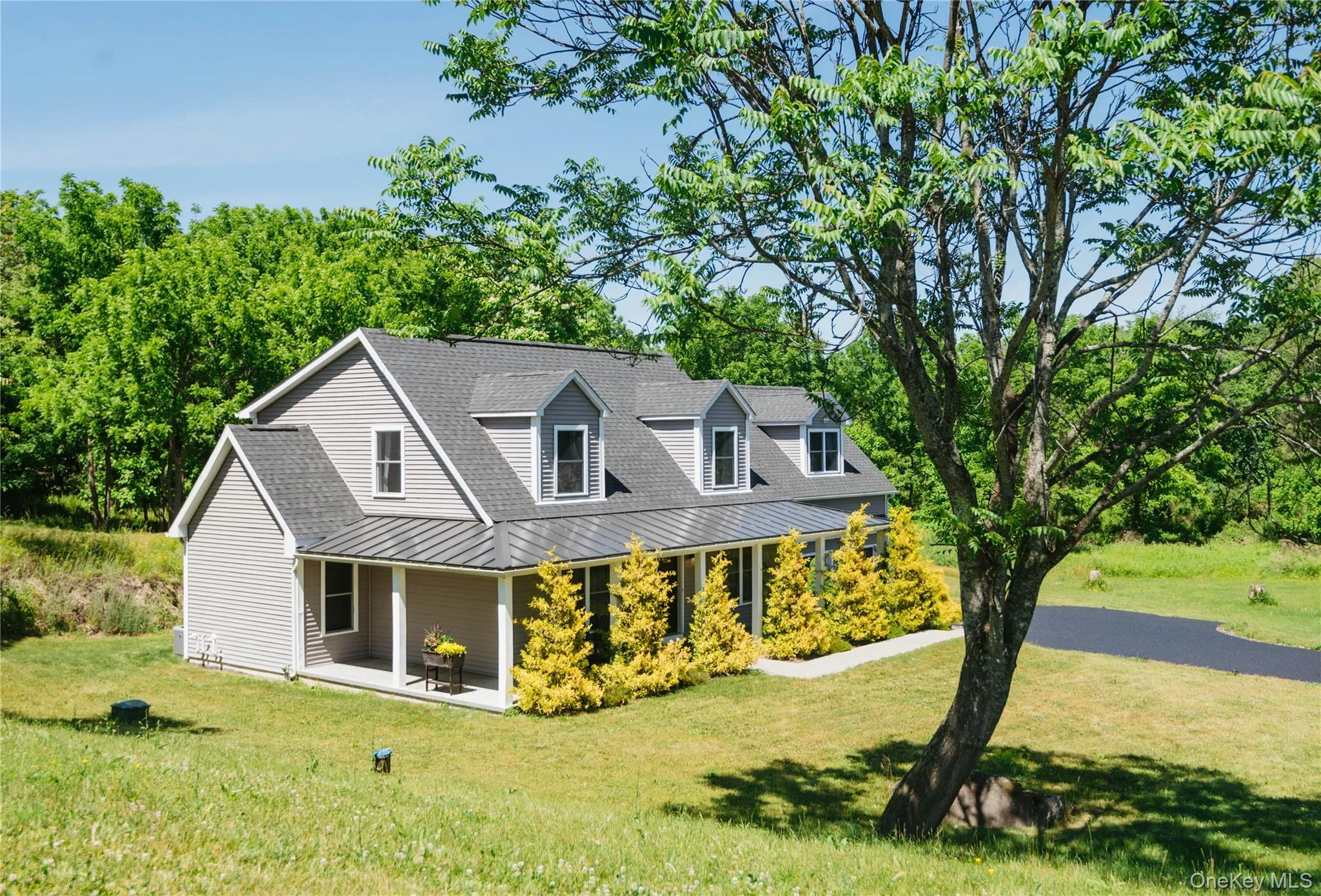 5 Rivercrest Lane, Marlboro, NY, 4 Bedrooms Bedrooms, 10 Rooms Rooms,4 BathroomsBathrooms,Residential,For Rent,Rivercrest,0,1007758 5 Rivercrest Lane, Marlboro, NY, 4 Bedrooms Bedrooms, 10 Rooms Rooms,4 BathroomsBathrooms,Residential,For Rent,Rivercrest,0,1007758