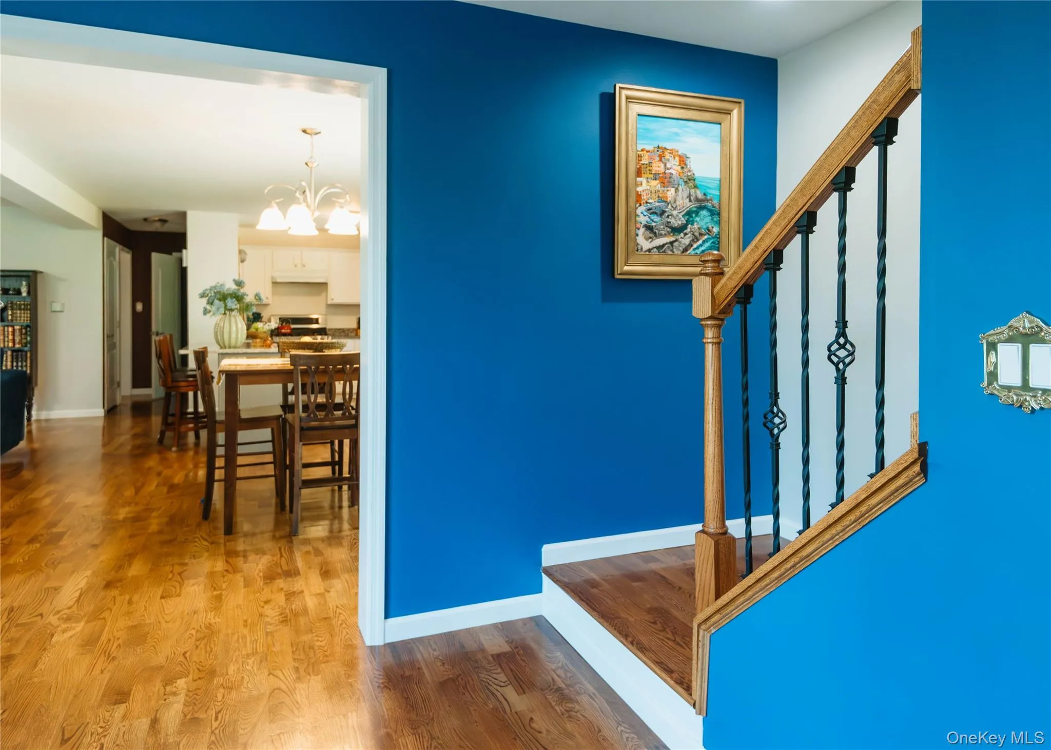 5 Rivercrest Lane, Marlboro, NY, 4 Bedrooms Bedrooms, 10 Rooms Rooms,4 BathroomsBathrooms,Residential,For Rent,Rivercrest,0,1007758 5 Rivercrest Lane, Marlboro, NY, 4 Bedrooms Bedrooms, 10 Rooms Rooms,4 BathroomsBathrooms,Residential,For Rent,Rivercrest,0,1007758