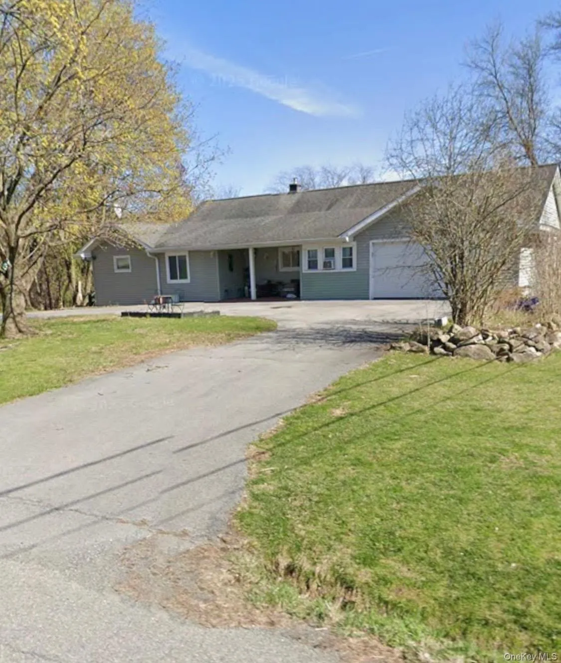191 Liberty Corners Road, Warwick (town), NY, 4 Bedrooms Bedrooms, 8 Rooms Rooms,2 BathroomsBathrooms,Residential,For Rent,Liberty Corners,0,1007759 191 Liberty Corners Road, Warwick (town), NY, 4 Bedrooms Bedrooms, 8 Rooms Rooms,2 BathroomsBathrooms,Residential,For Rent,Liberty Corners,0,1007759