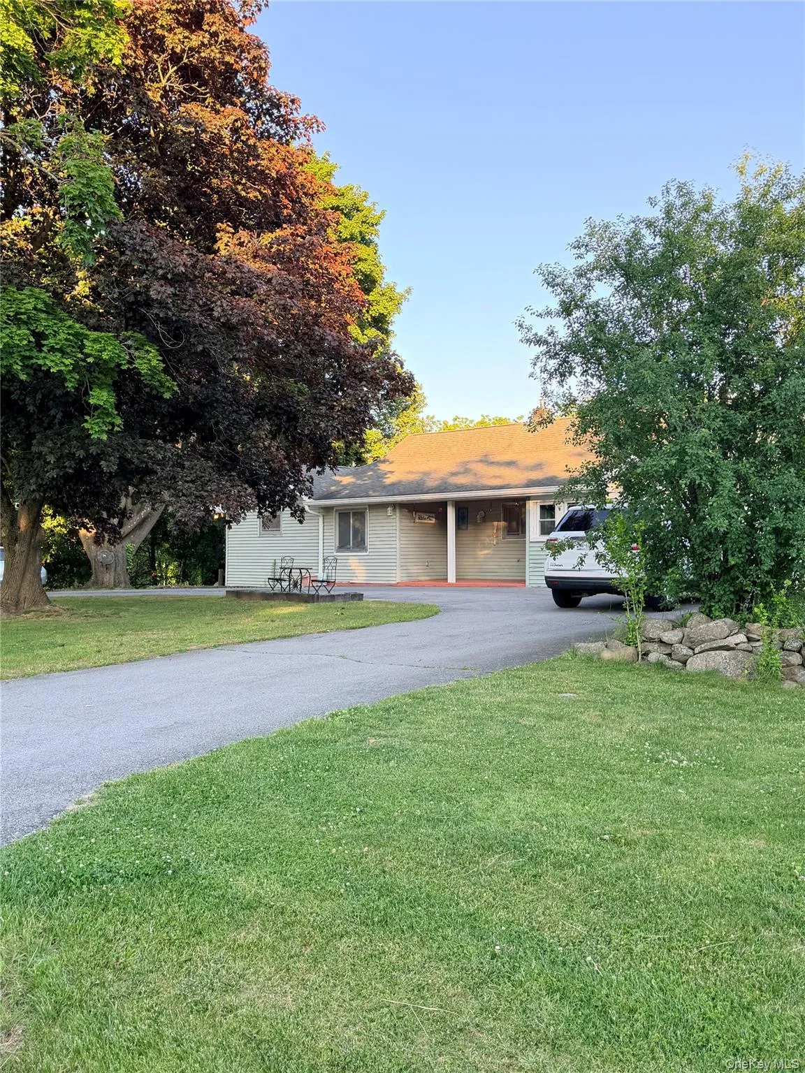 191 Liberty Corners Road, Warwick (town), NY, 4 Bedrooms Bedrooms, 8 Rooms Rooms,2 BathroomsBathrooms,Residential,For Rent,Liberty Corners,0,1007759 191 Liberty Corners Road, Warwick (town), NY, 4 Bedrooms Bedrooms, 8 Rooms Rooms,2 BathroomsBathrooms,Residential,For Rent,Liberty Corners,0,1007759