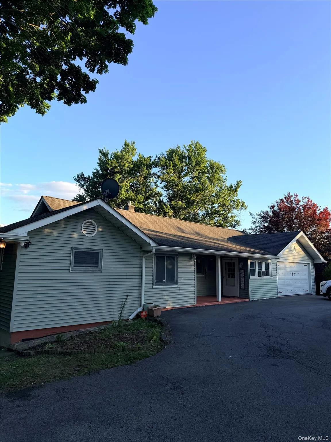 191 Liberty Corners Road, Warwick (town), NY, 4 Bedrooms Bedrooms, 8 Rooms Rooms,2 BathroomsBathrooms,Residential,For Rent,Liberty Corners,0,1007759 191 Liberty Corners Road, Warwick (town), NY, 4 Bedrooms Bedrooms, 8 Rooms Rooms,2 BathroomsBathrooms,Residential,For Rent,Liberty Corners,0,1007759