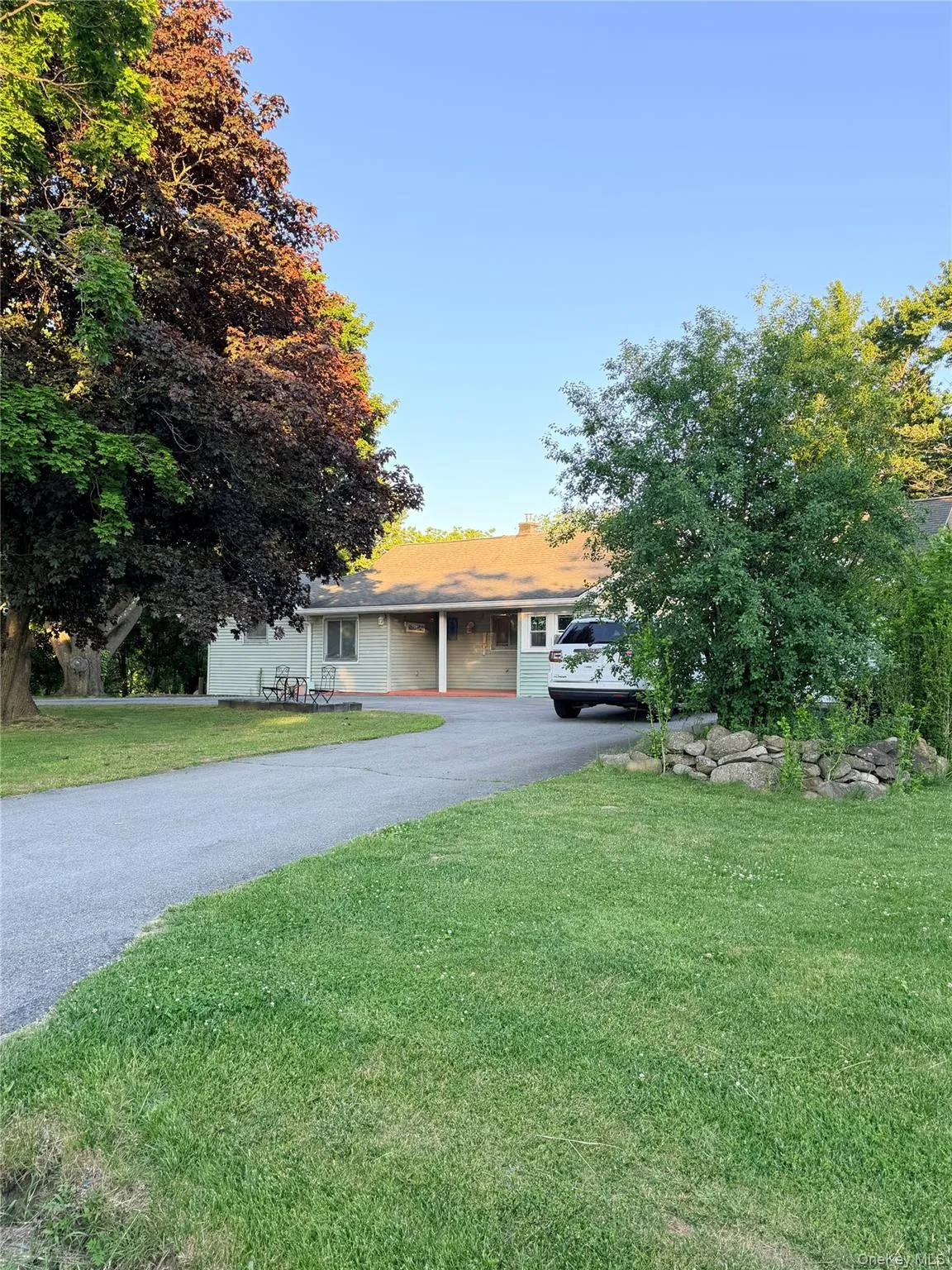 191 Liberty Corners Road, Warwick (town), NY, 4 Bedrooms Bedrooms, 8 Rooms Rooms,2 BathroomsBathrooms,Residential,For Rent,Liberty Corners,0,1007759 191 Liberty Corners Road, Warwick (town), NY, 4 Bedrooms Bedrooms, 8 Rooms Rooms,2 BathroomsBathrooms,Residential,For Rent,Liberty Corners,0,1007759
