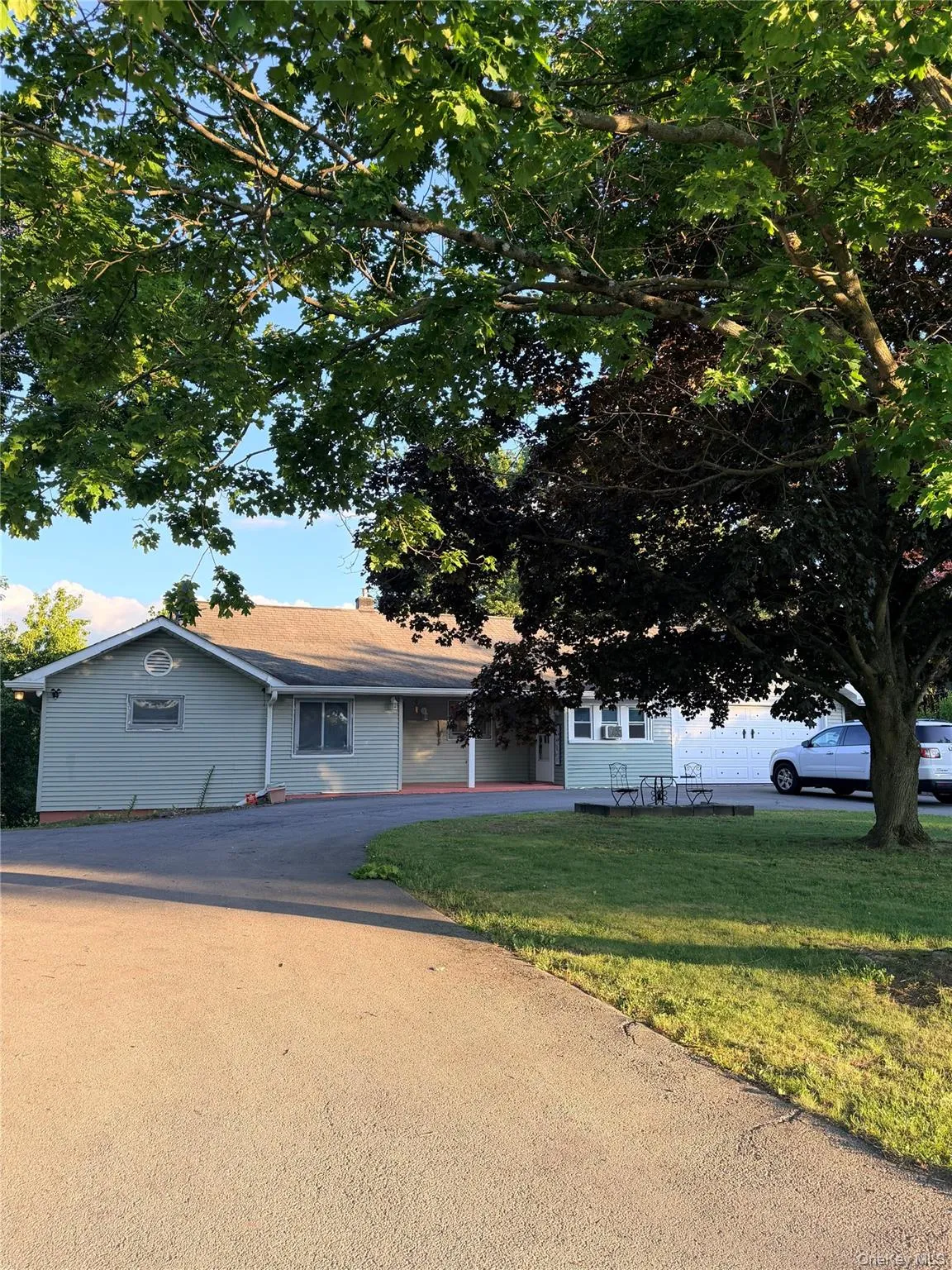 191 Liberty Corners Road, Warwick (town), NY, 4 Bedrooms Bedrooms, 8 Rooms Rooms,2 BathroomsBathrooms,Residential,For Rent,Liberty Corners,0,1007759 191 Liberty Corners Road, Warwick (town), NY, 4 Bedrooms Bedrooms, 8 Rooms Rooms,2 BathroomsBathrooms,Residential,For Rent,Liberty Corners,0,1007759