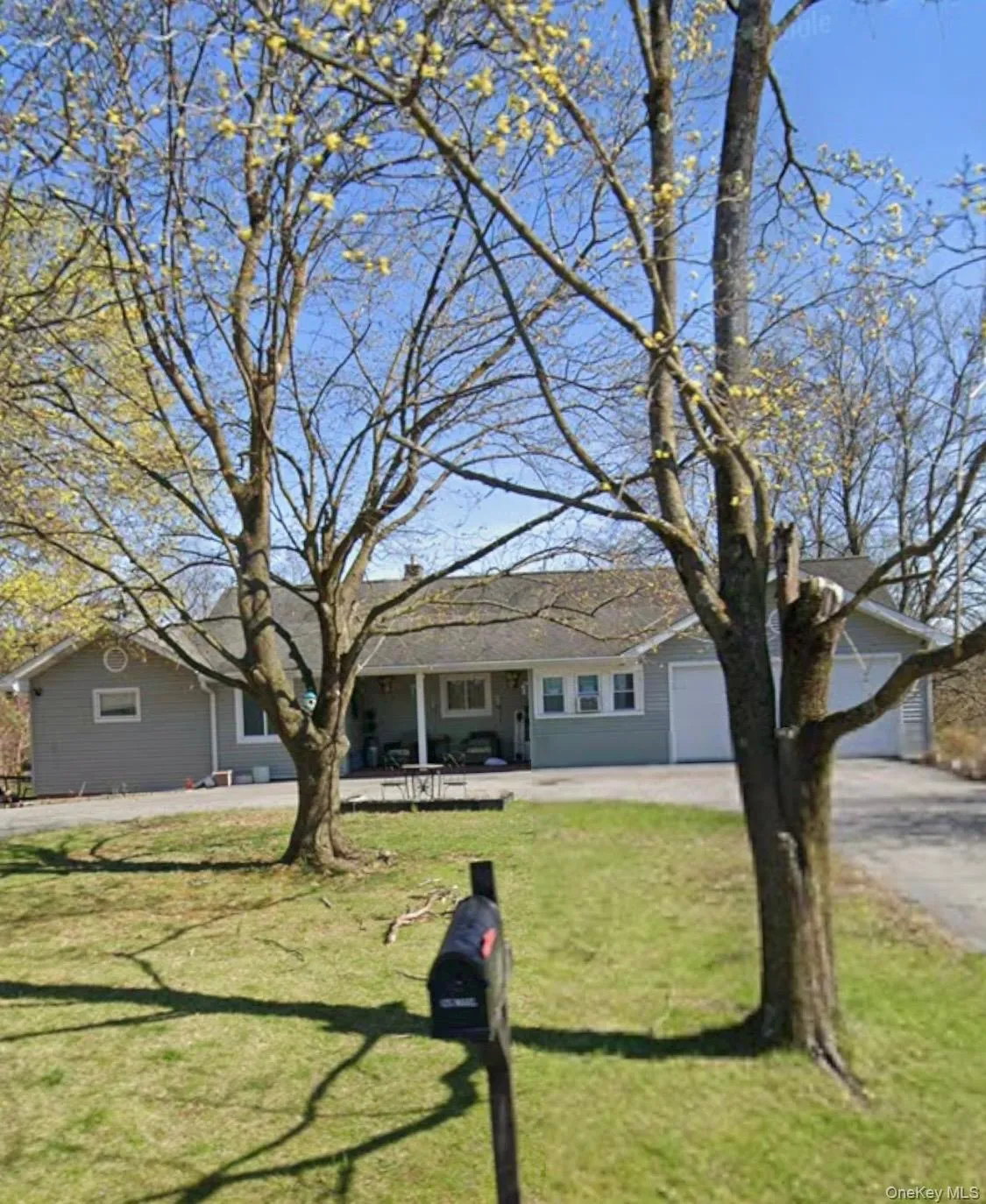 191 Liberty Corners Road, Warwick (town), NY, 4 Bedrooms Bedrooms, 8 Rooms Rooms,2 BathroomsBathrooms,Residential,For Rent,Liberty Corners,0,1007759 191 Liberty Corners Road, Warwick (town), NY, 4 Bedrooms Bedrooms, 8 Rooms Rooms,2 BathroomsBathrooms,Residential,For Rent,Liberty Corners,0,1007759